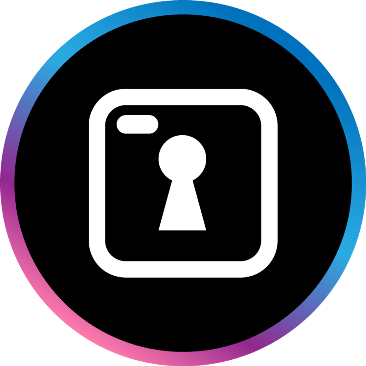 Comments. LILDYSMOKE