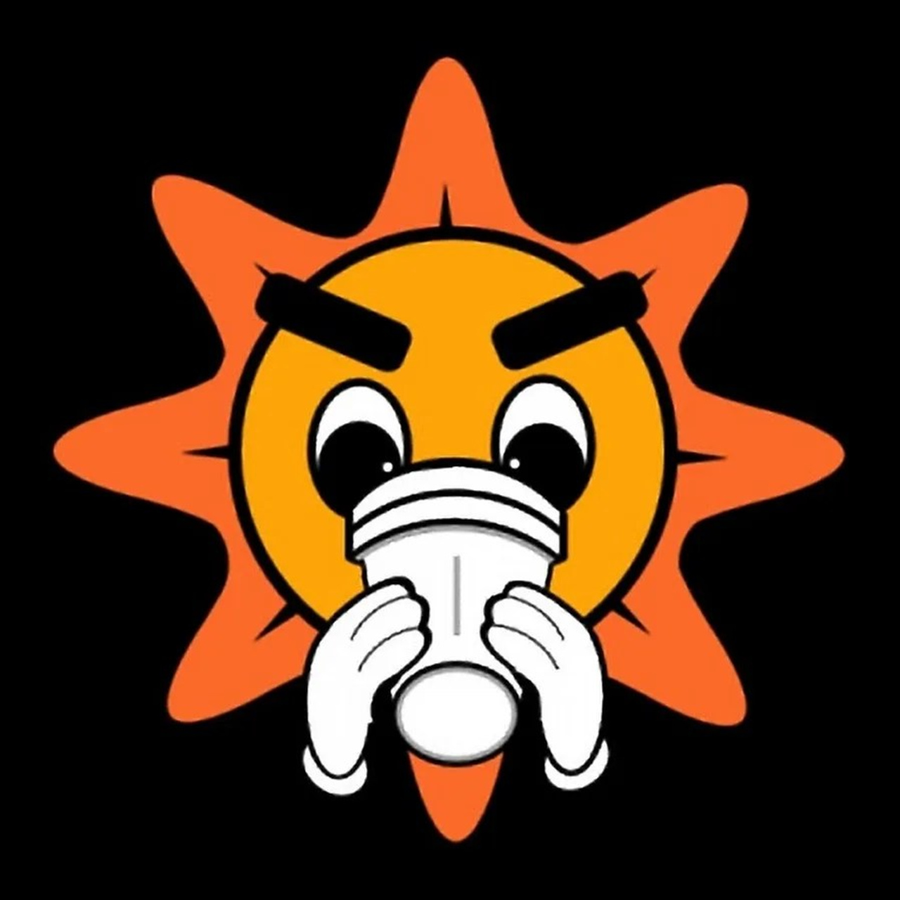 Comments. LILDYSMOKE