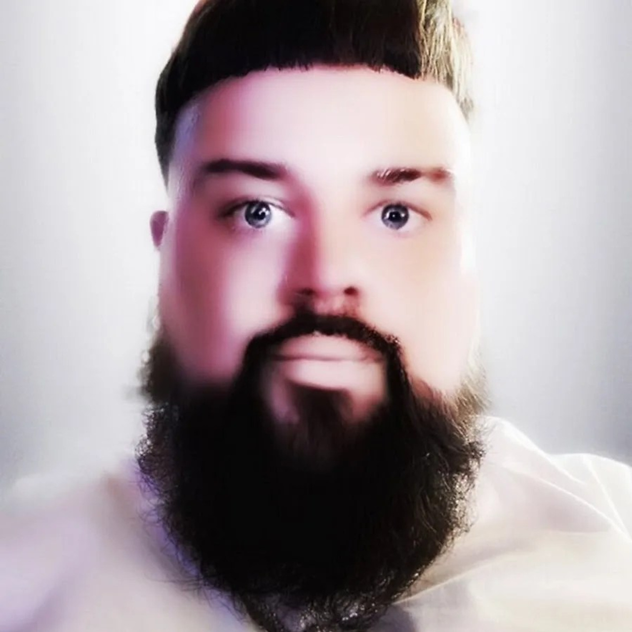 Comments. LILDYSMOKE