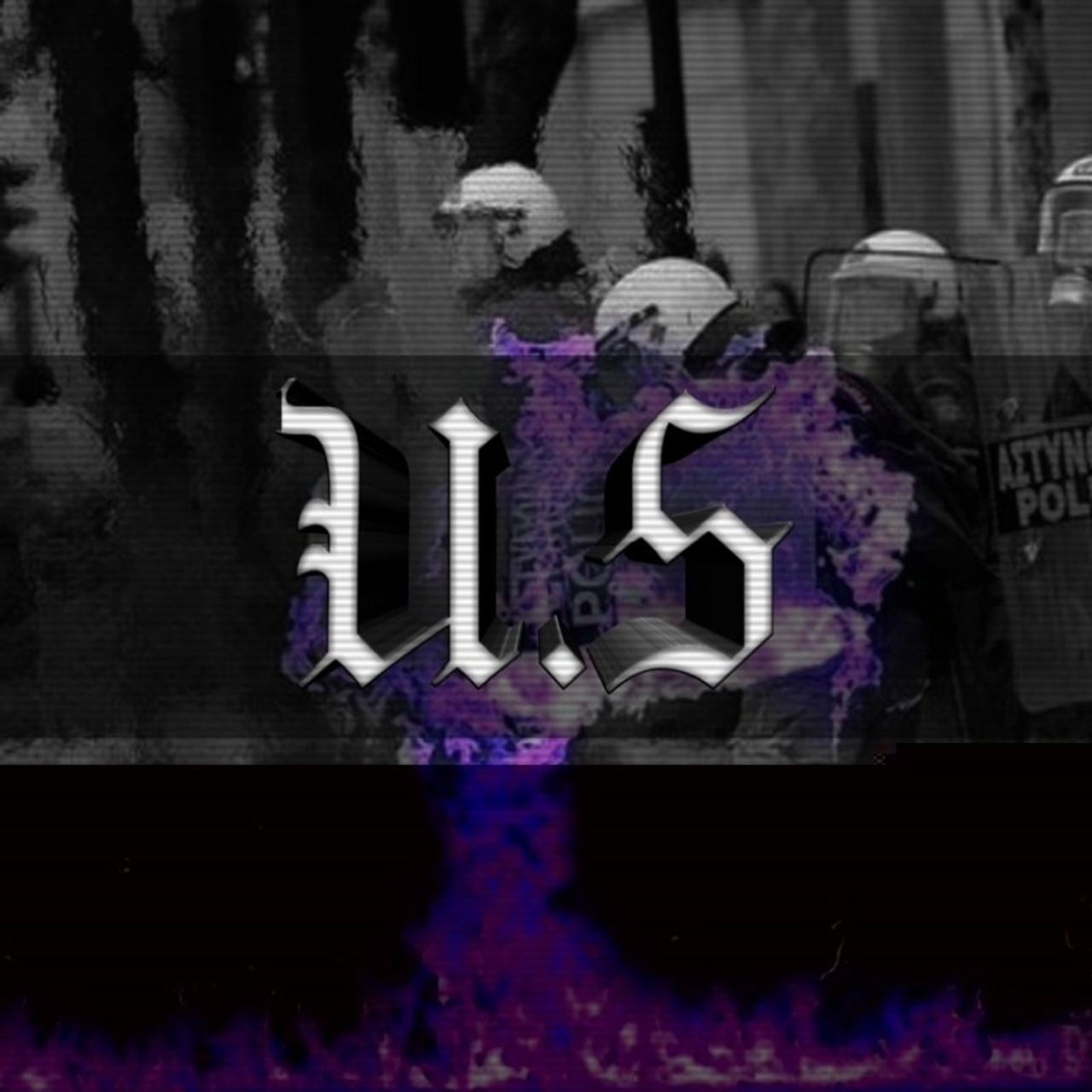 Comments. LILDYSMOKE