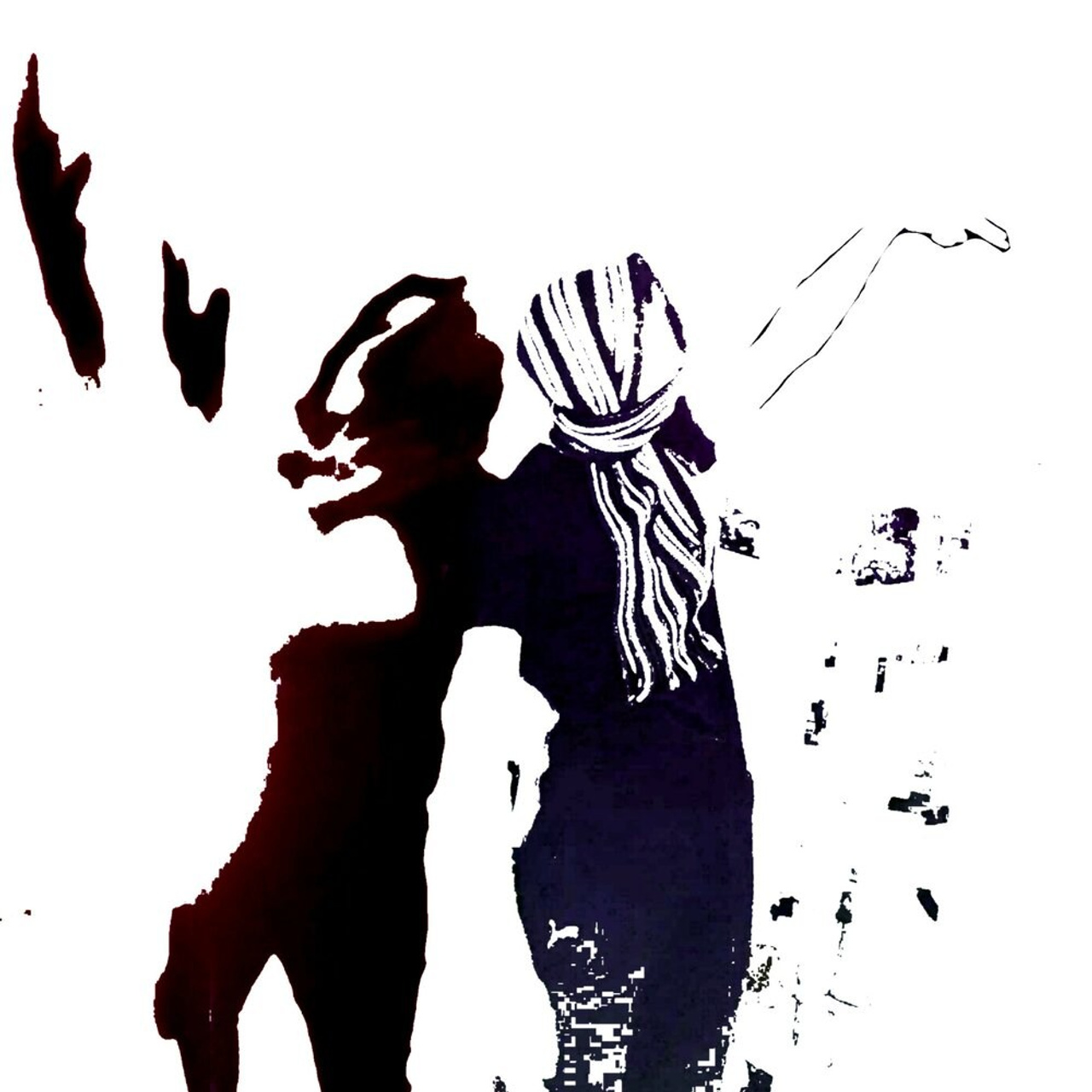 Comments. LILDYSMOKE