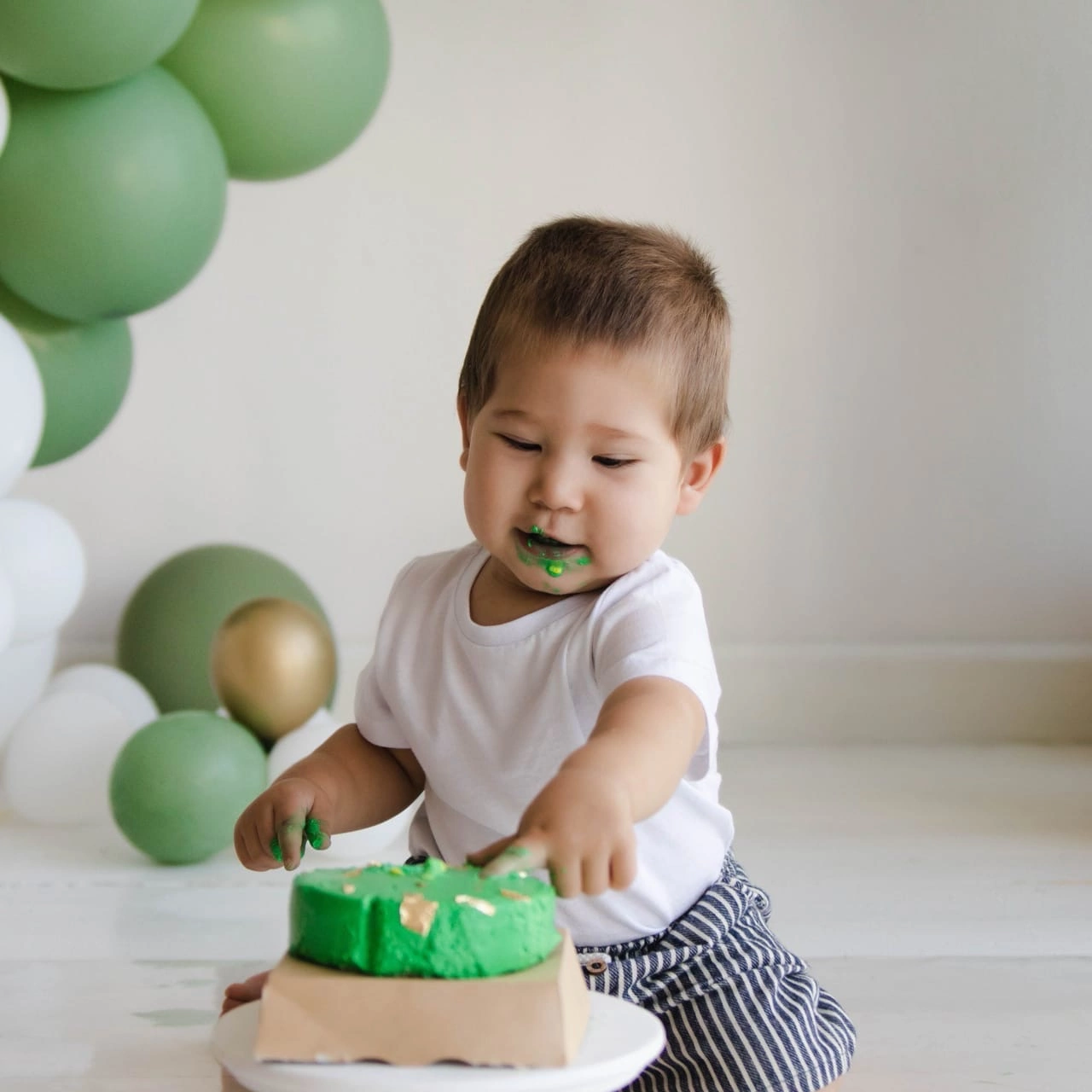 Фотограф в Тюмени