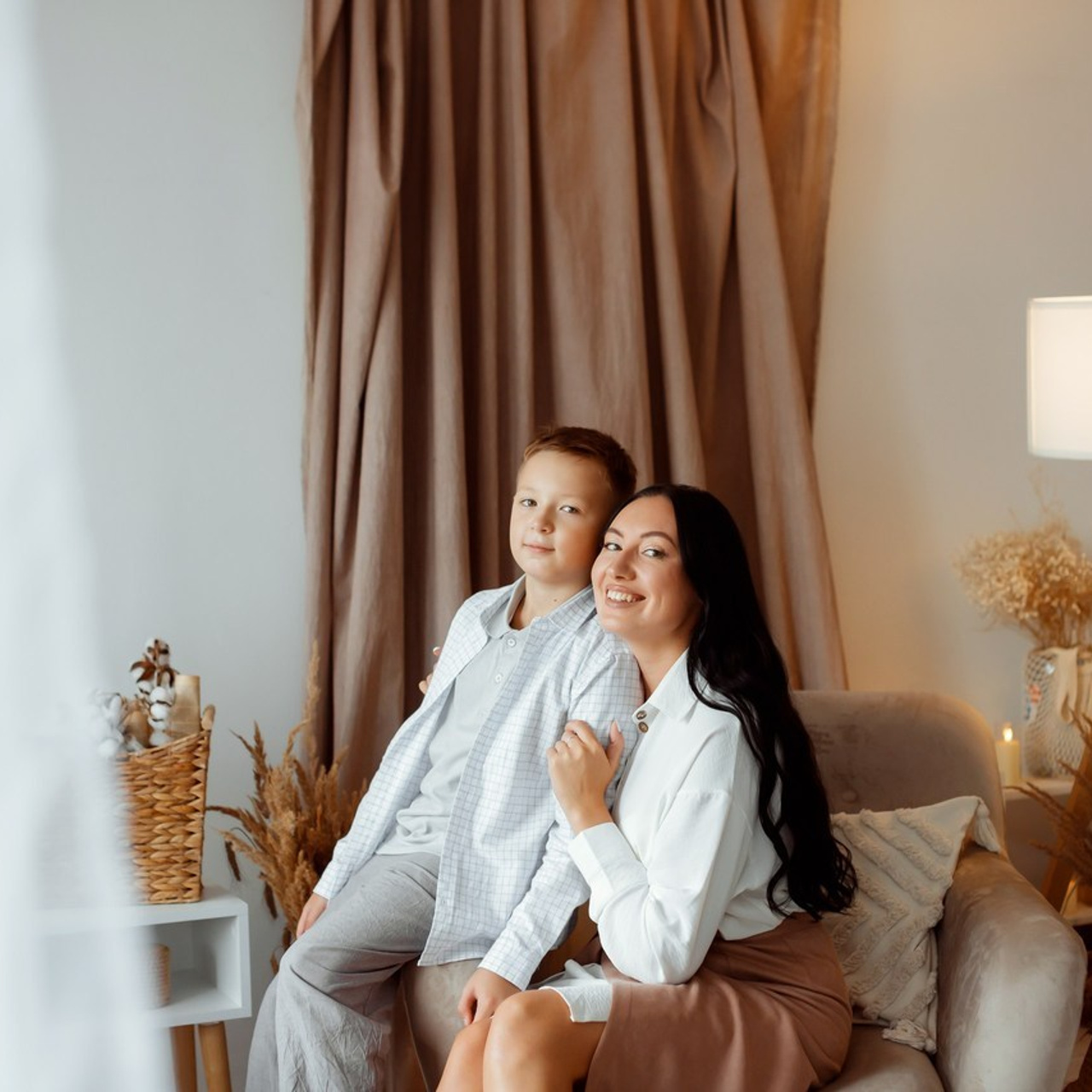 Отзывы. Семейный и детский фотограф во Владимире Марина Тиманова