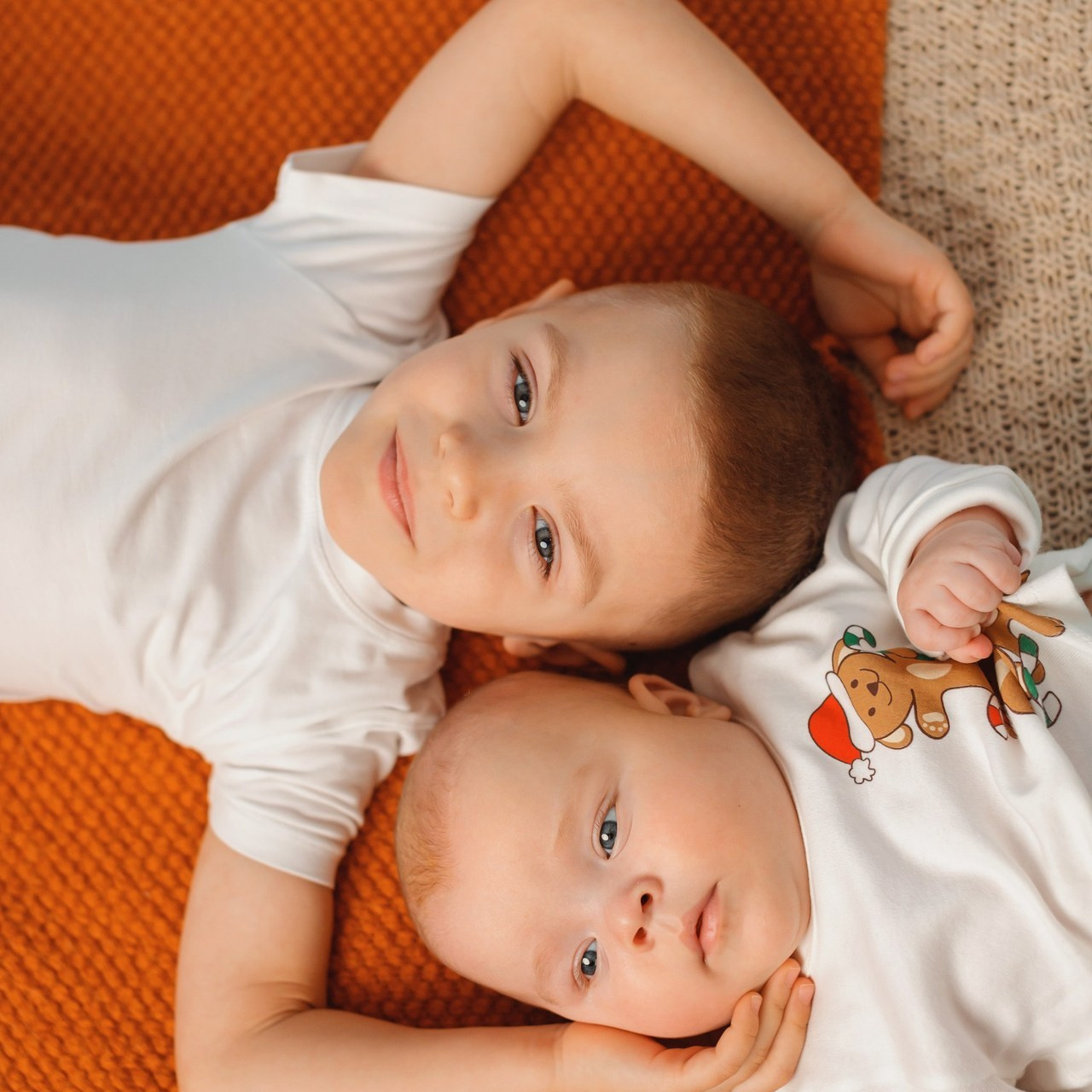 Отзывы. Семейный и детский фотограф во Владимире Марина Тиманова