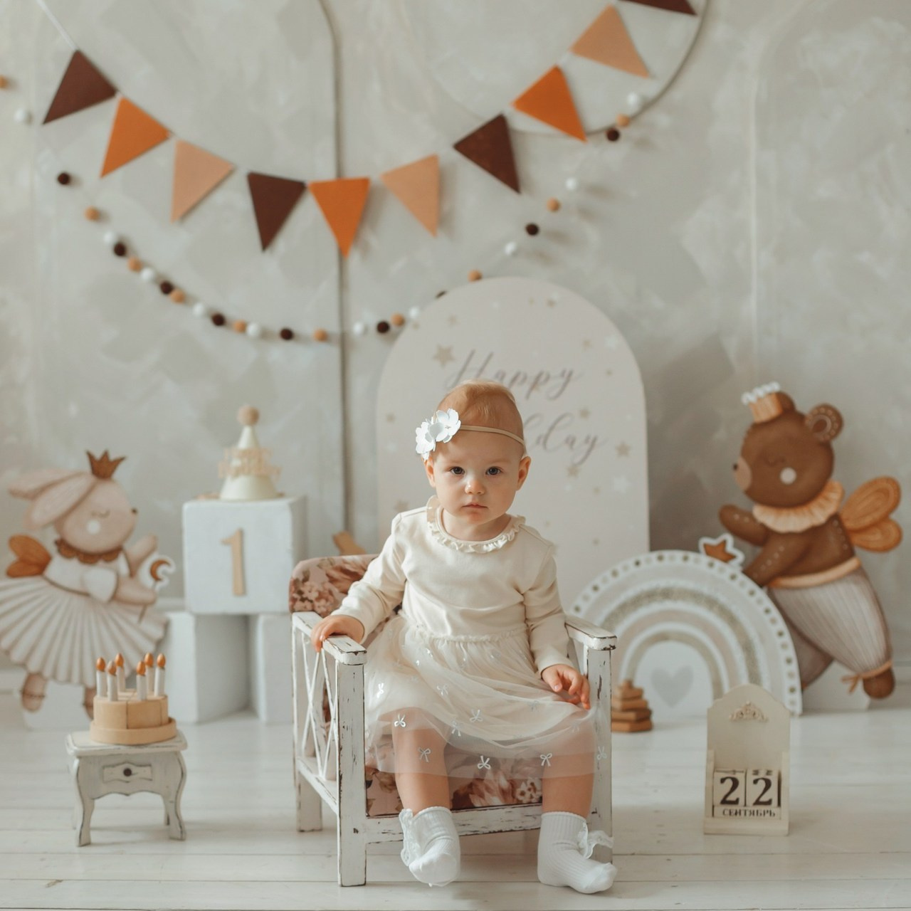Отзывы. Семейный и детский фотограф во Владимире Марина Тиманова
