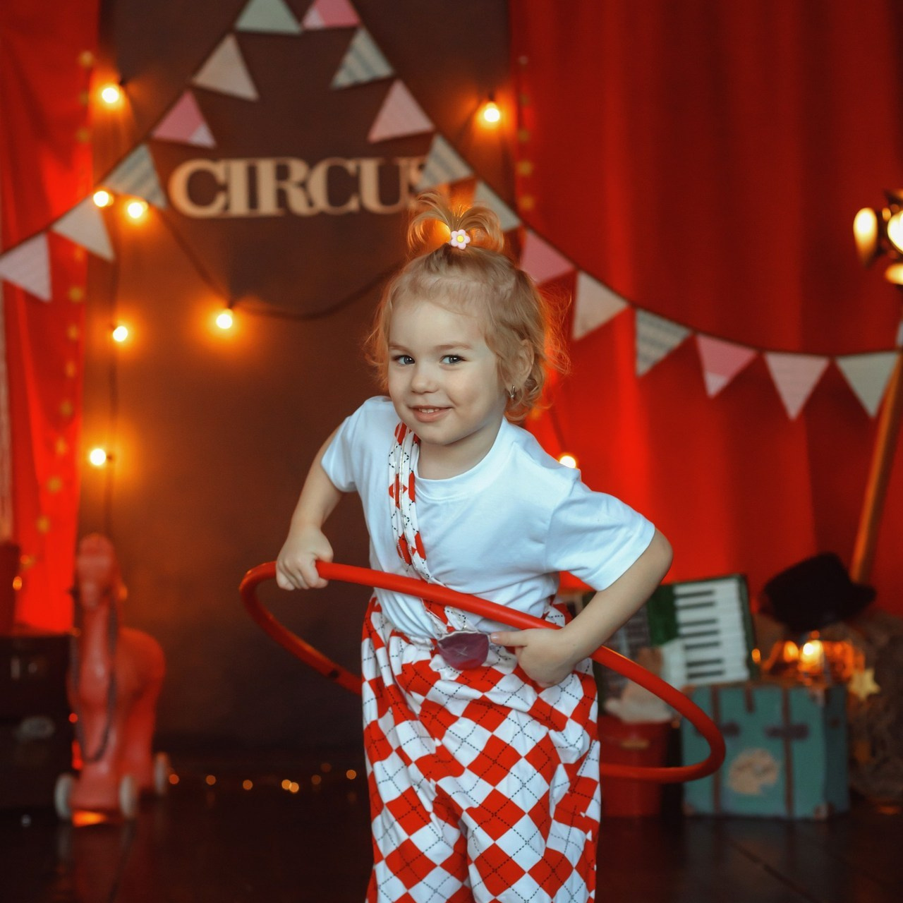 Отзывы. Семейный и детский фотограф во Владимире Марина Тиманова