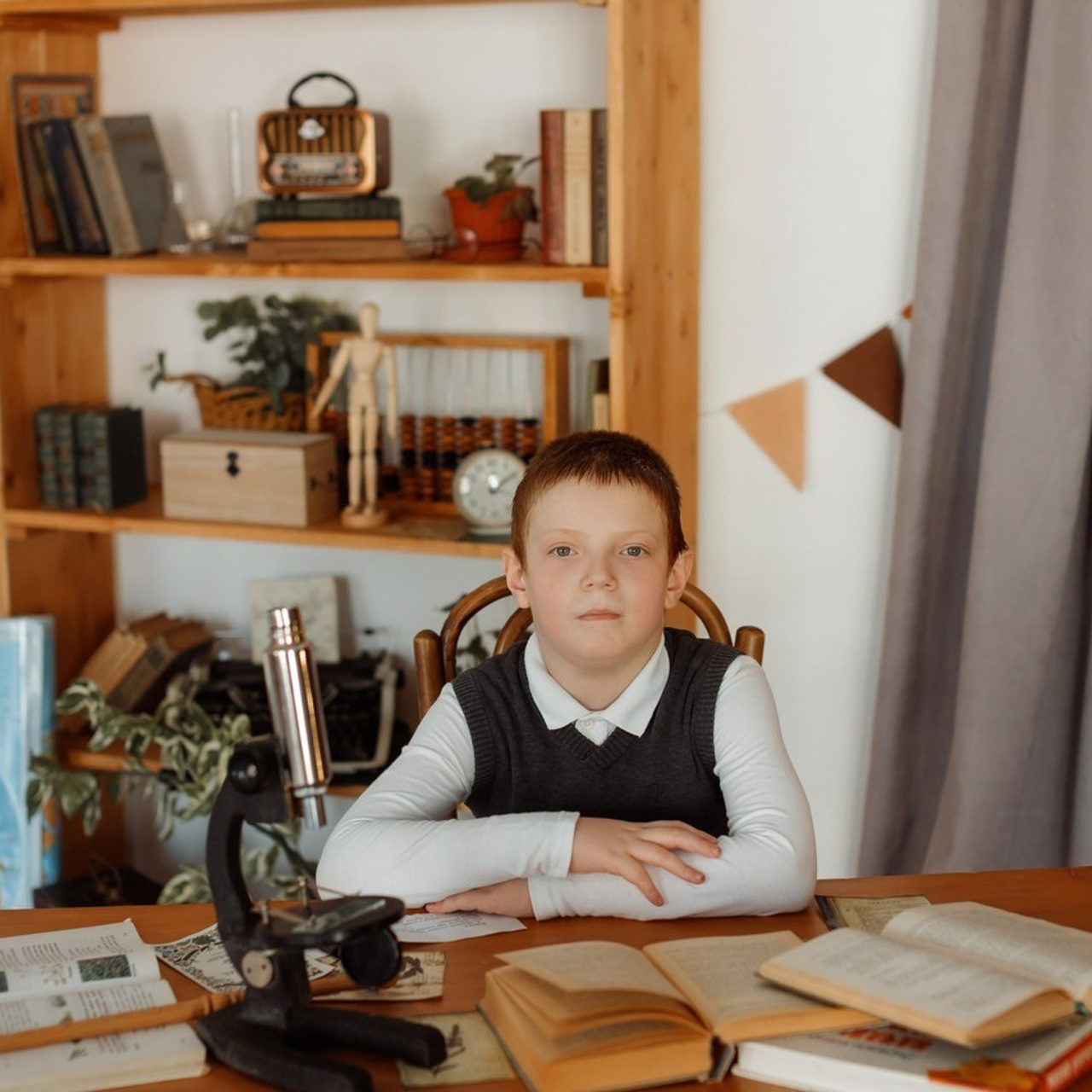 Отзывы. Семейный и детский фотограф во Владимире Марина Тиманова