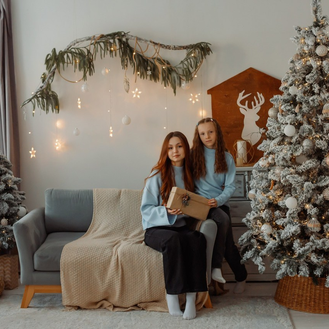 Отзывы. Семейный и детский фотограф во Владимире Марина Тиманова