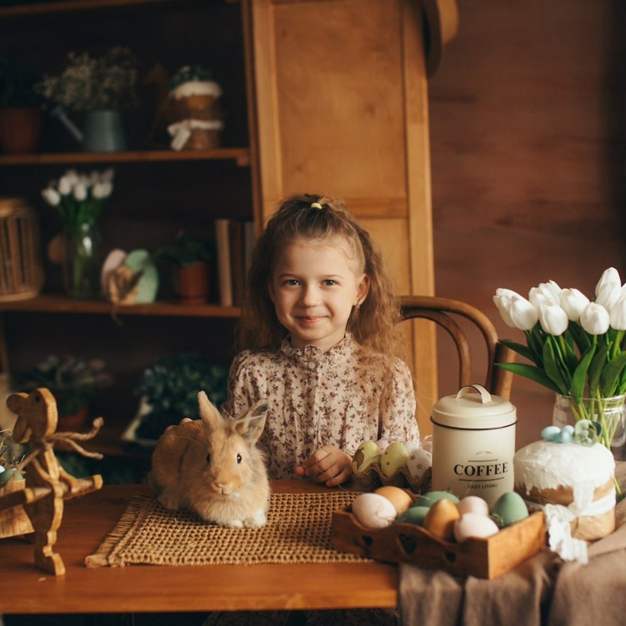 Отзывы. Семейный и детский фотограф во Владимире Марина Тиманова