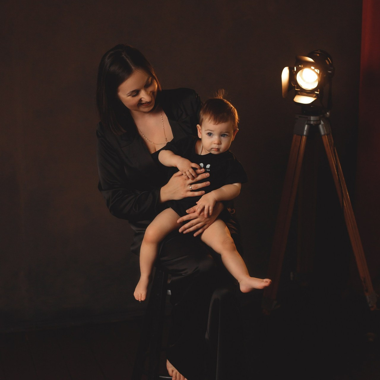 Отзывы. Семейный и детский фотограф во Владимире Марина Тиманова