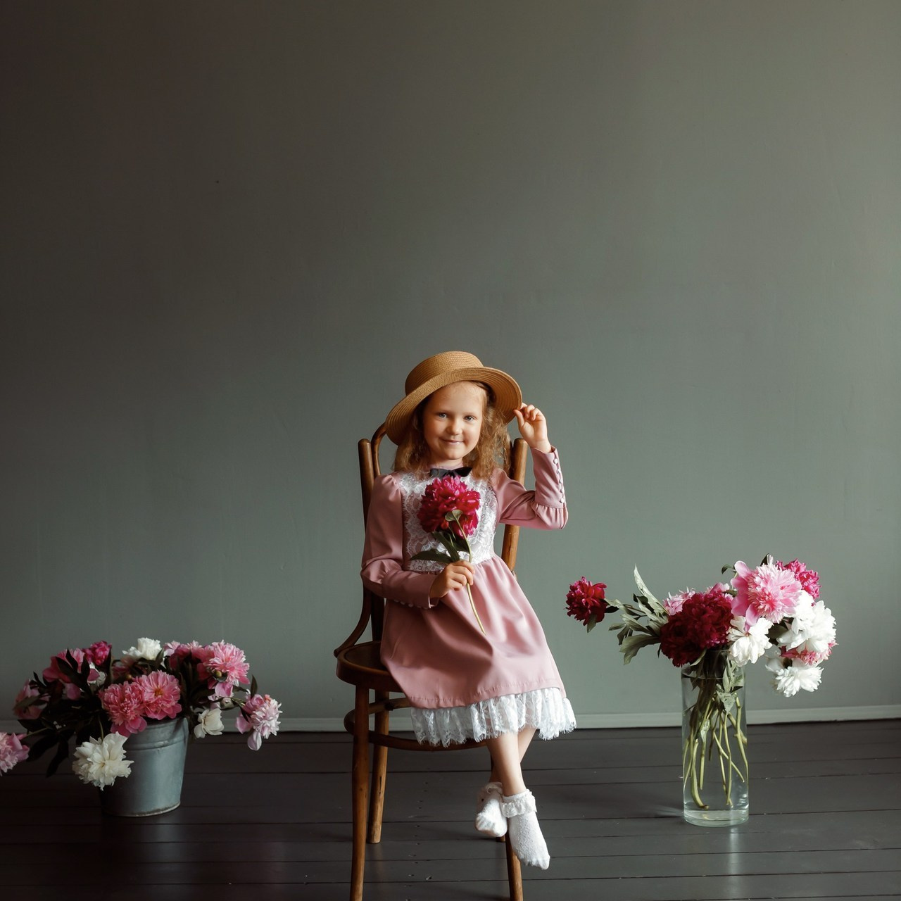 Отзывы. Семейный и детский фотограф во Владимире Марина Тиманова