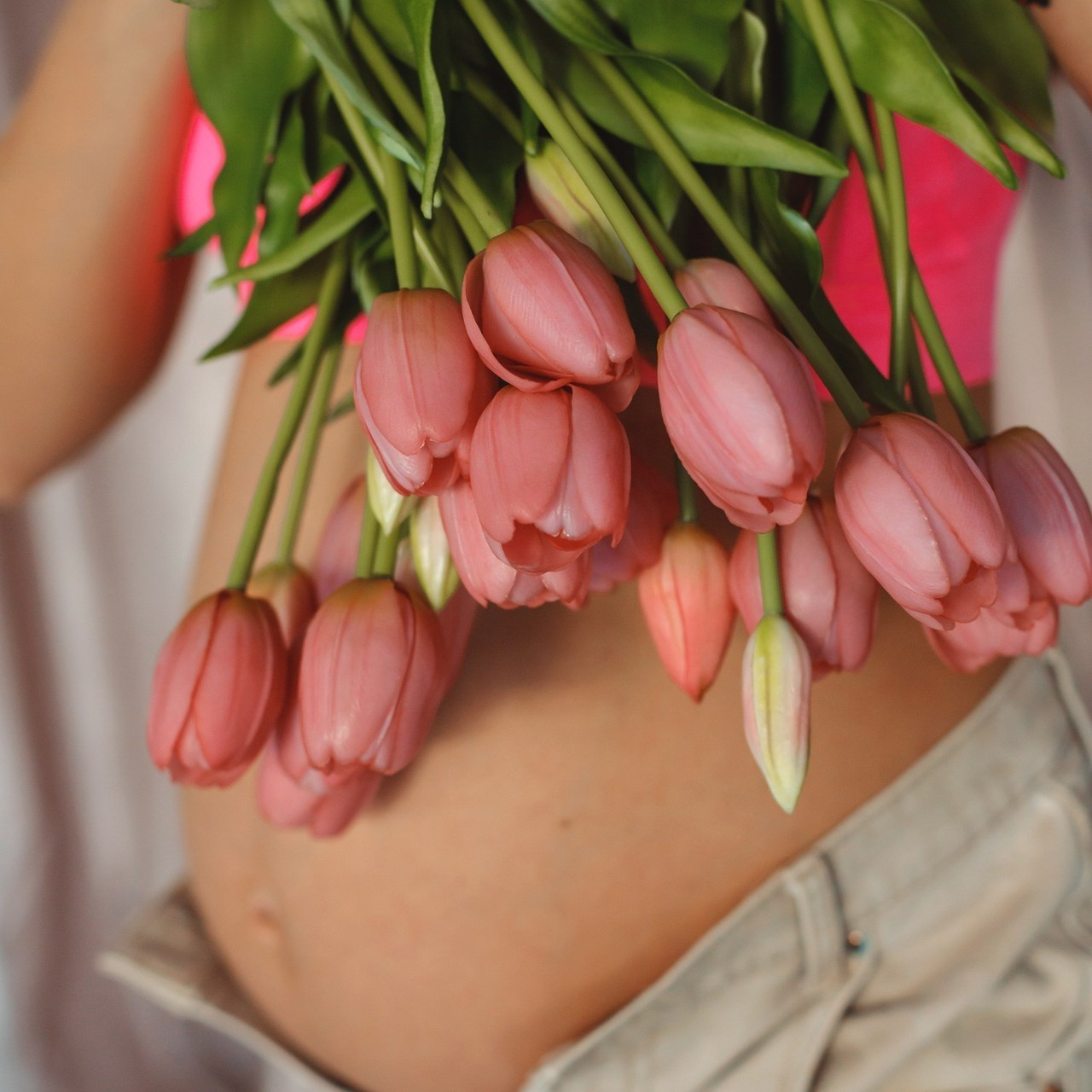 Отзывы. Семейный и детский фотограф во Владимире Марина Тиманова