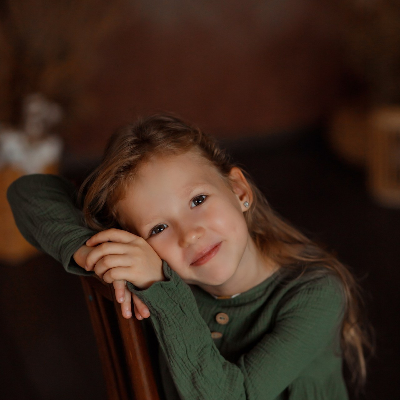 Отзывы. Семейный и детский фотограф во Владимире Марина Тиманова