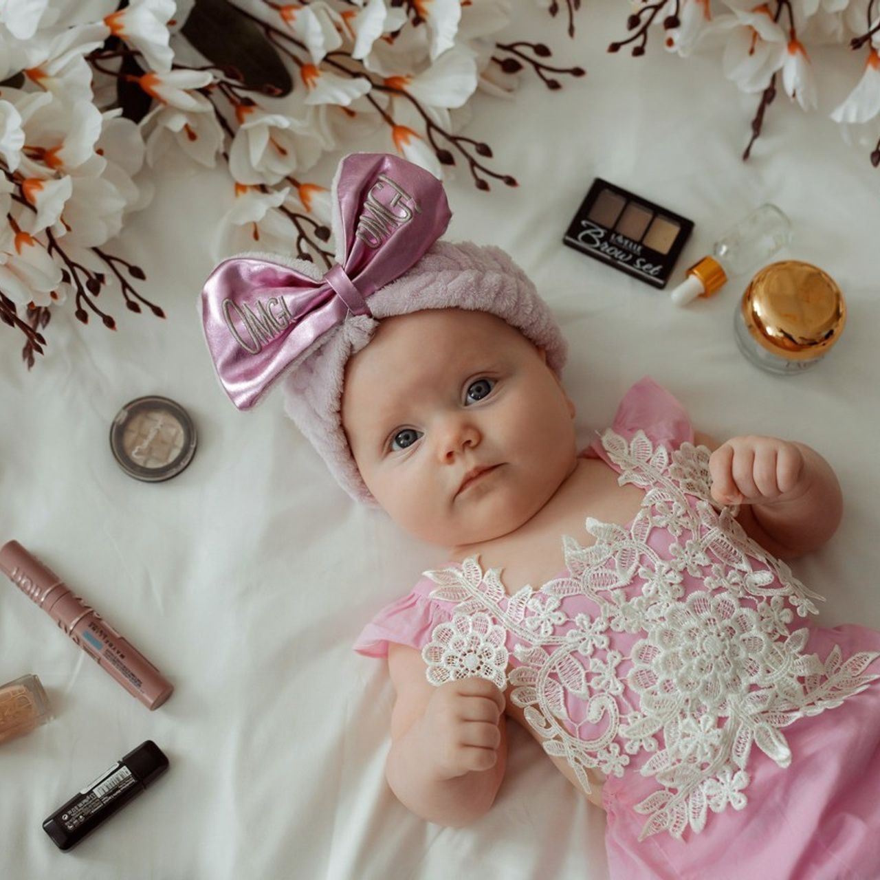 Отзывы. Семейный и детский фотограф во Владимире Марина Тиманова