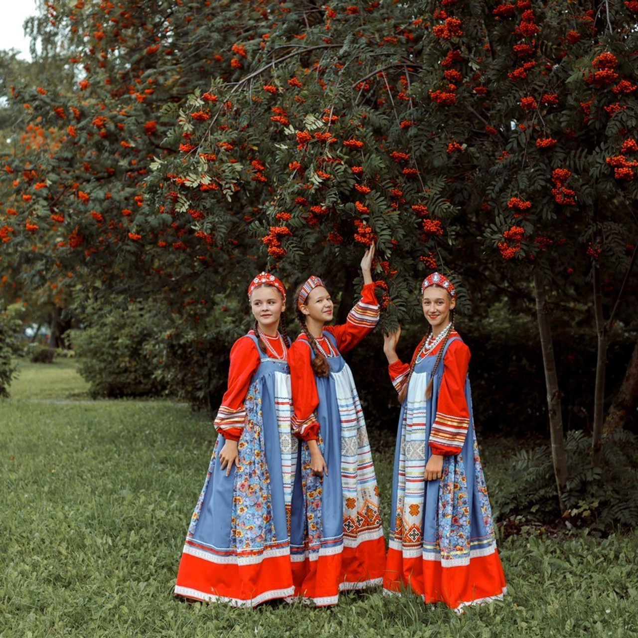 Отзывы. Семейный и детский фотограф во Владимире Марина Тиманова