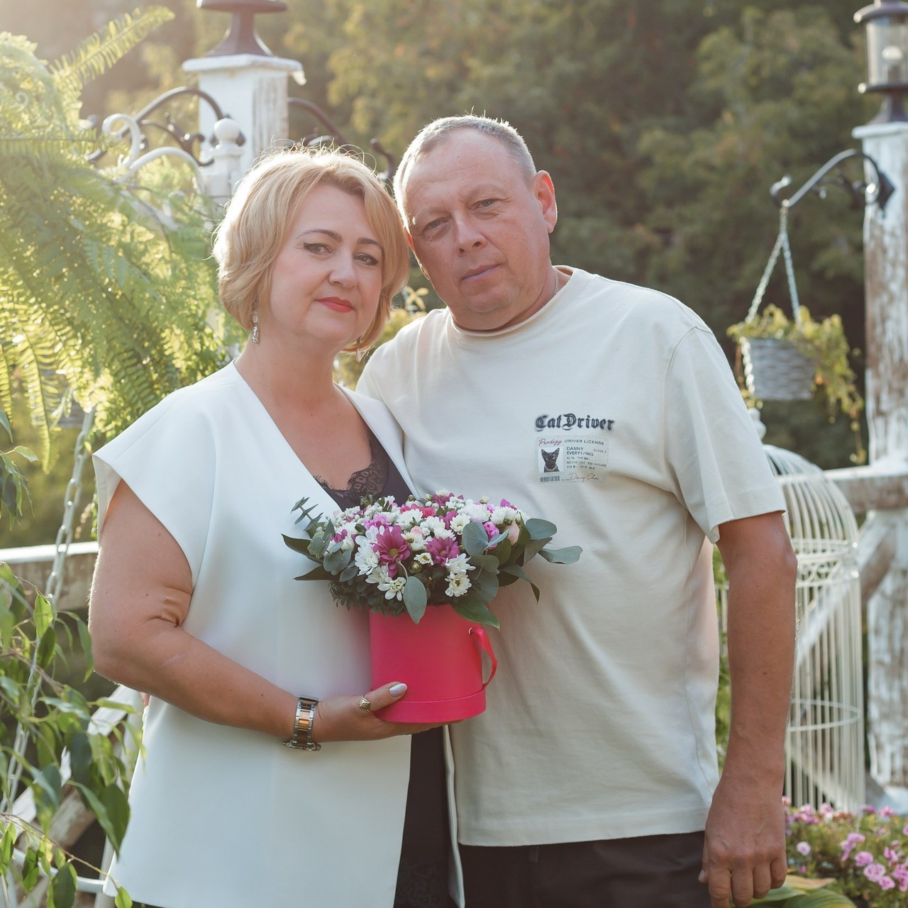 Отзывы. Семейный и детский фотограф во Владимире Марина Тиманова