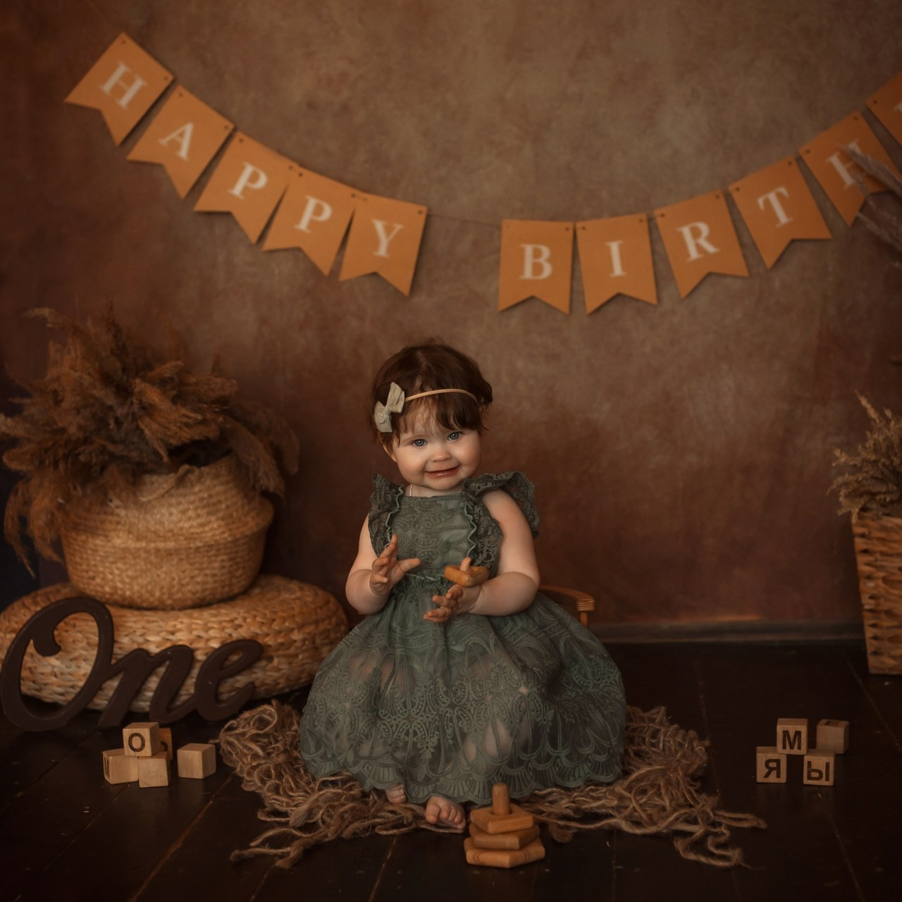 Отзывы. Семейный и детский фотограф во Владимире Марина Тиманова