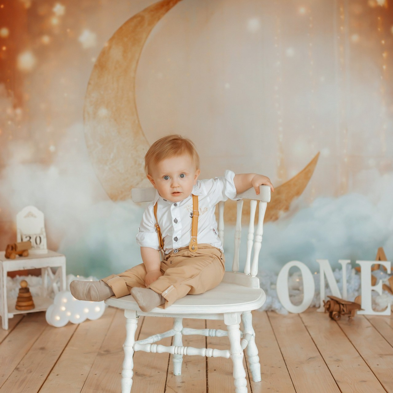 Отзывы. Семейный и детский фотограф во Владимире Марина Тиманова