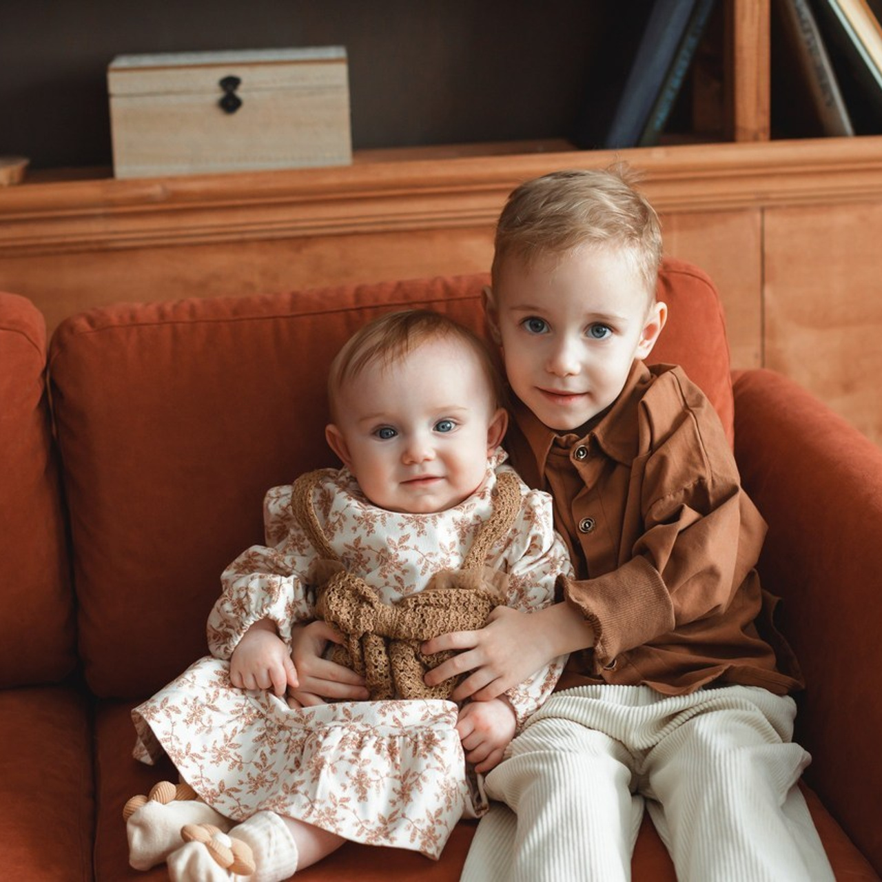 Отзывы. Семейный и детский фотограф во Владимире Марина Тиманова