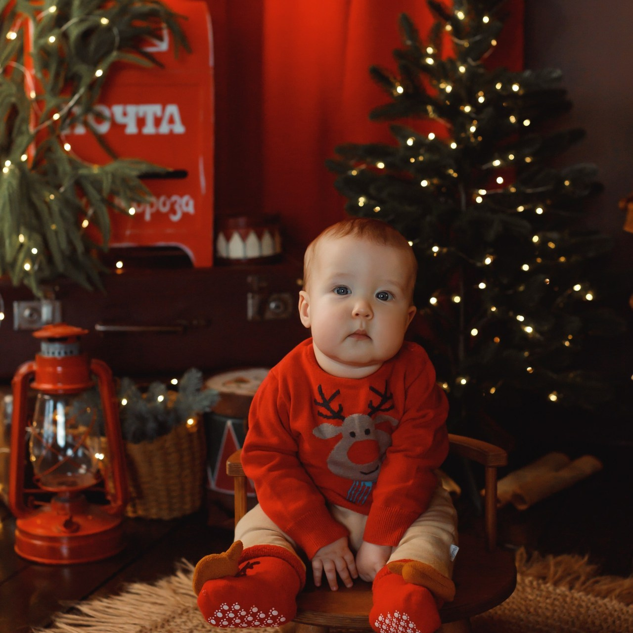 Отзывы. Семейный и детский фотограф во Владимире Марина Тиманова