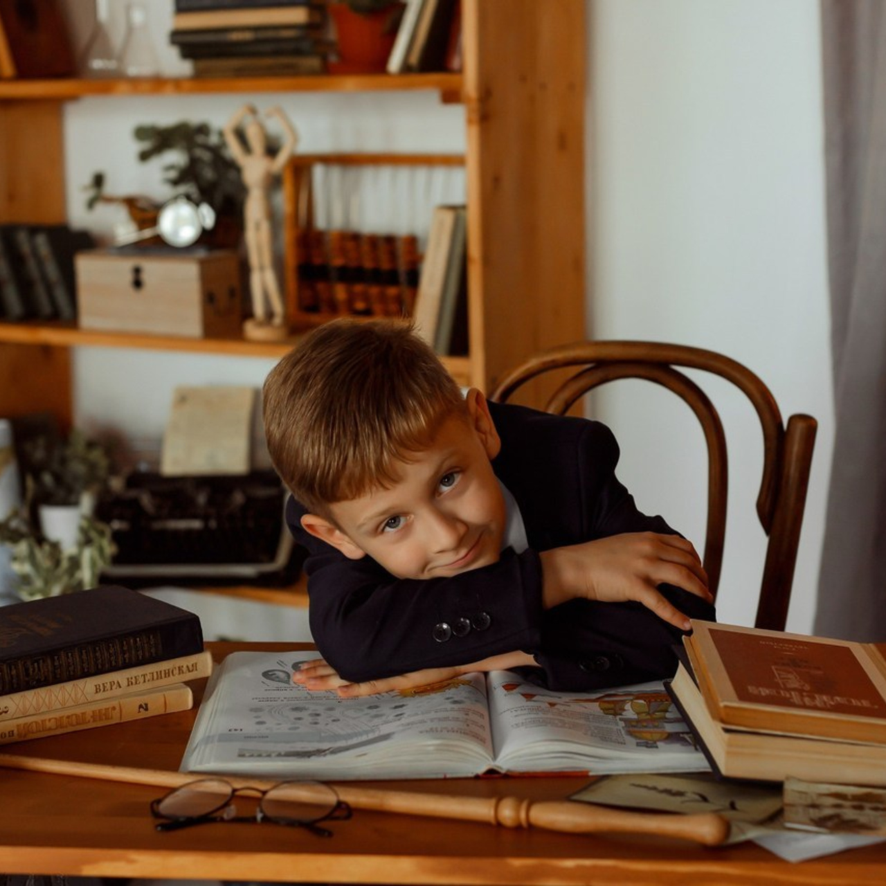 Отзывы. Семейный и детский фотограф во Владимире Марина Тиманова