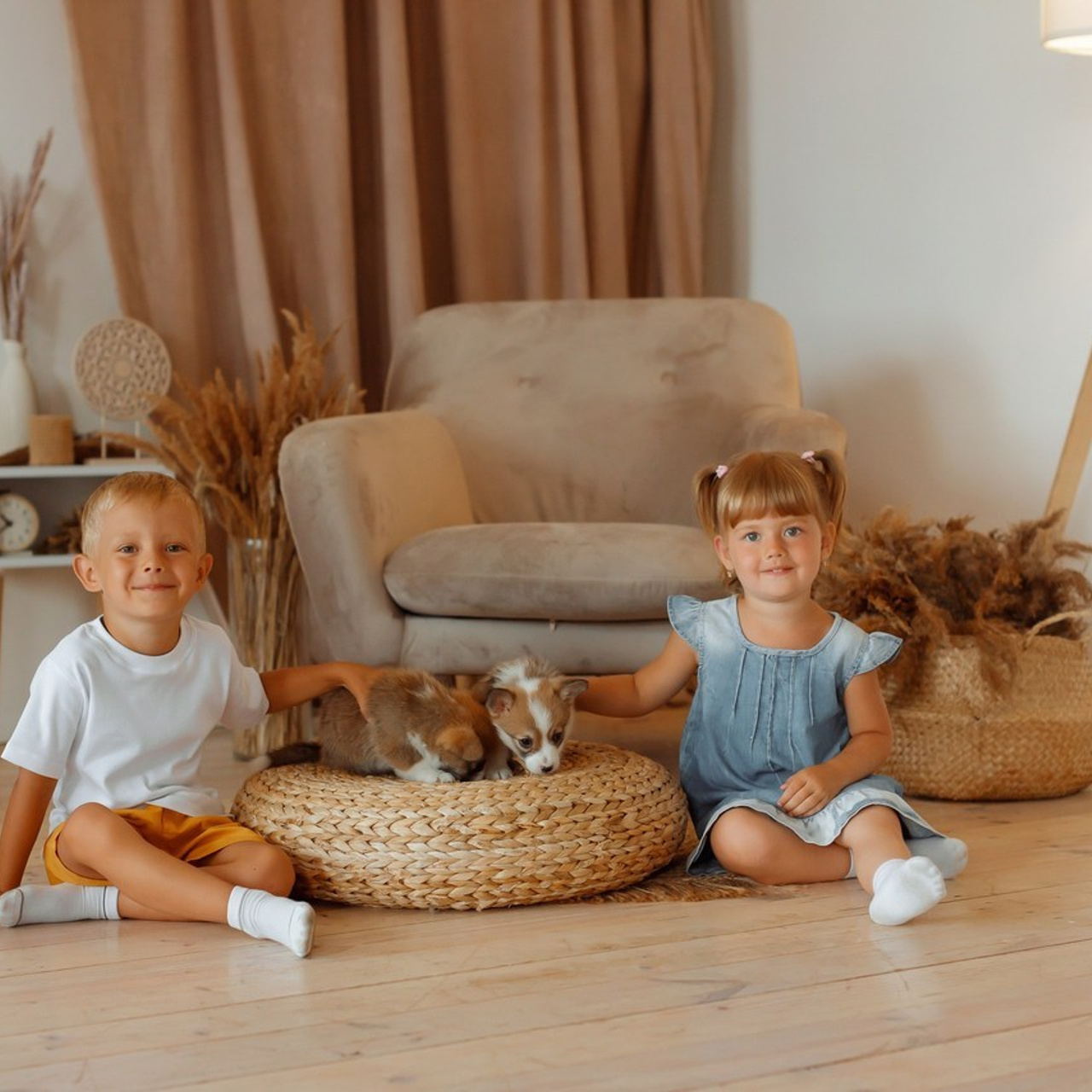 Отзывы. Семейный и детский фотограф во Владимире Марина Тиманова