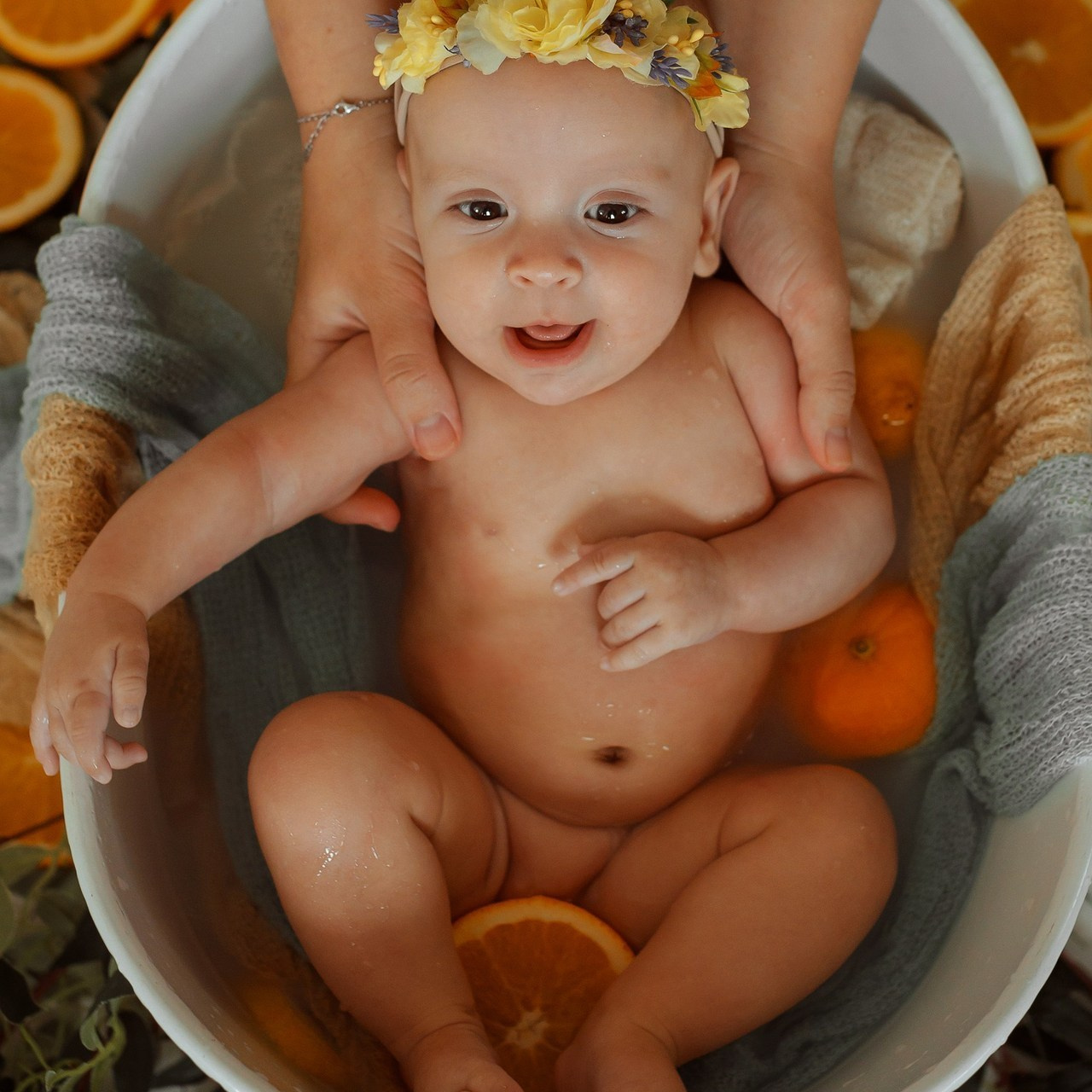 Отзывы. Семейный и детский фотограф во Владимире Марина Тиманова