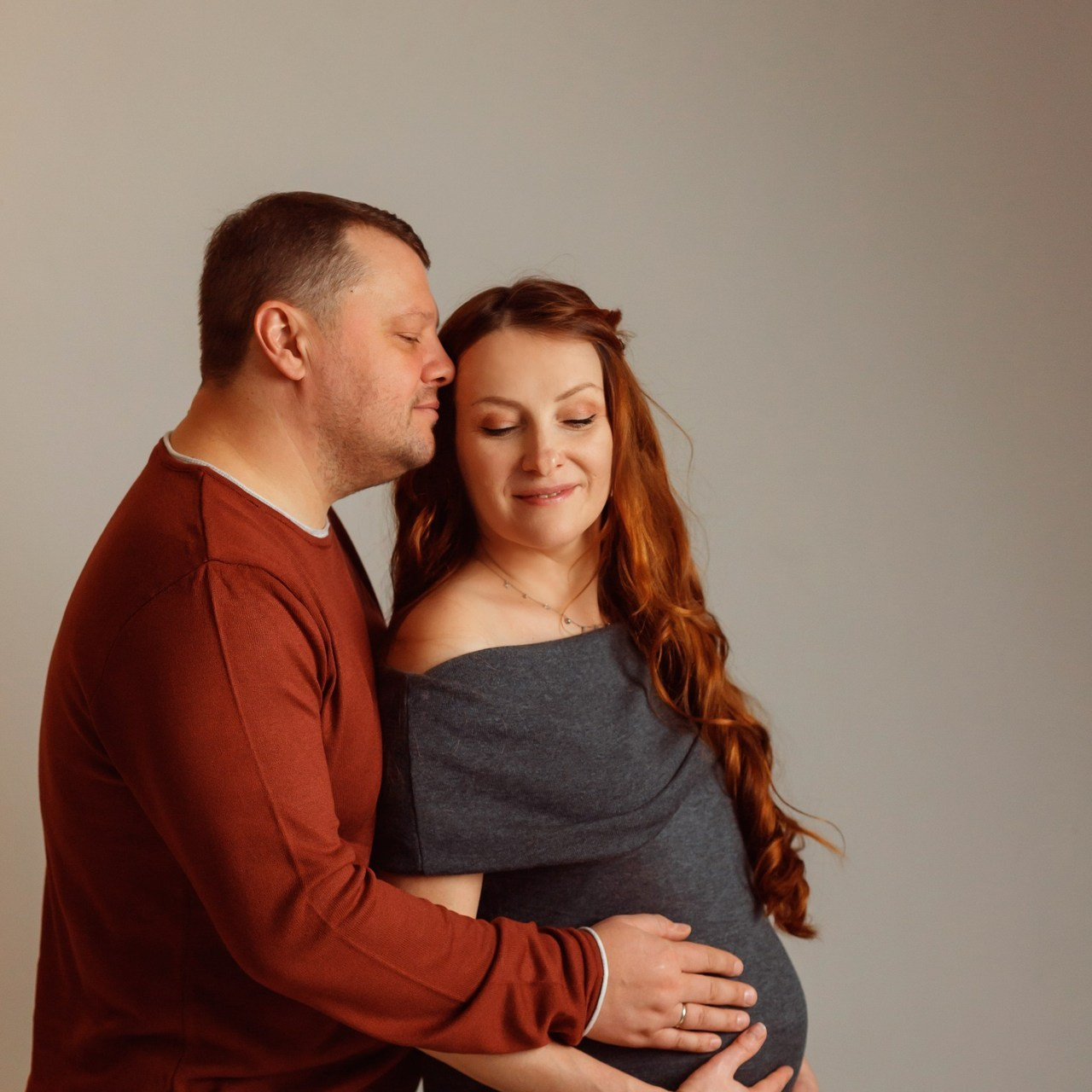 Отзывы. Семейный и детский фотограф во Владимире Марина Тиманова