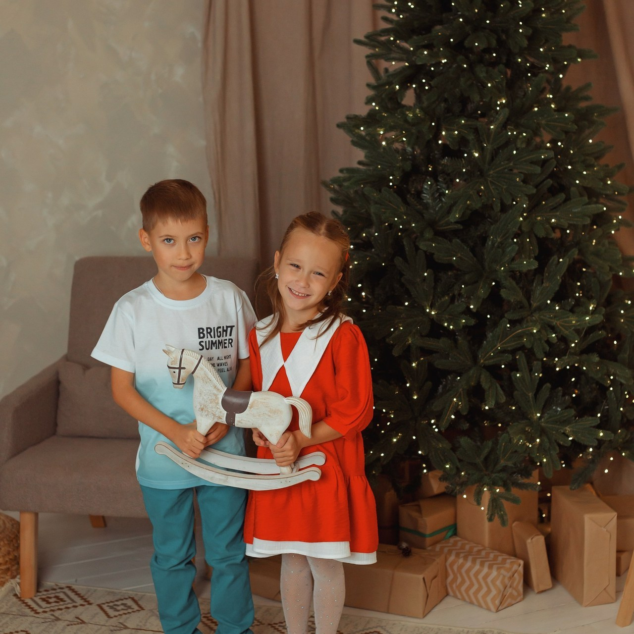 Отзывы. Семейный и детский фотограф во Владимире Марина Тиманова