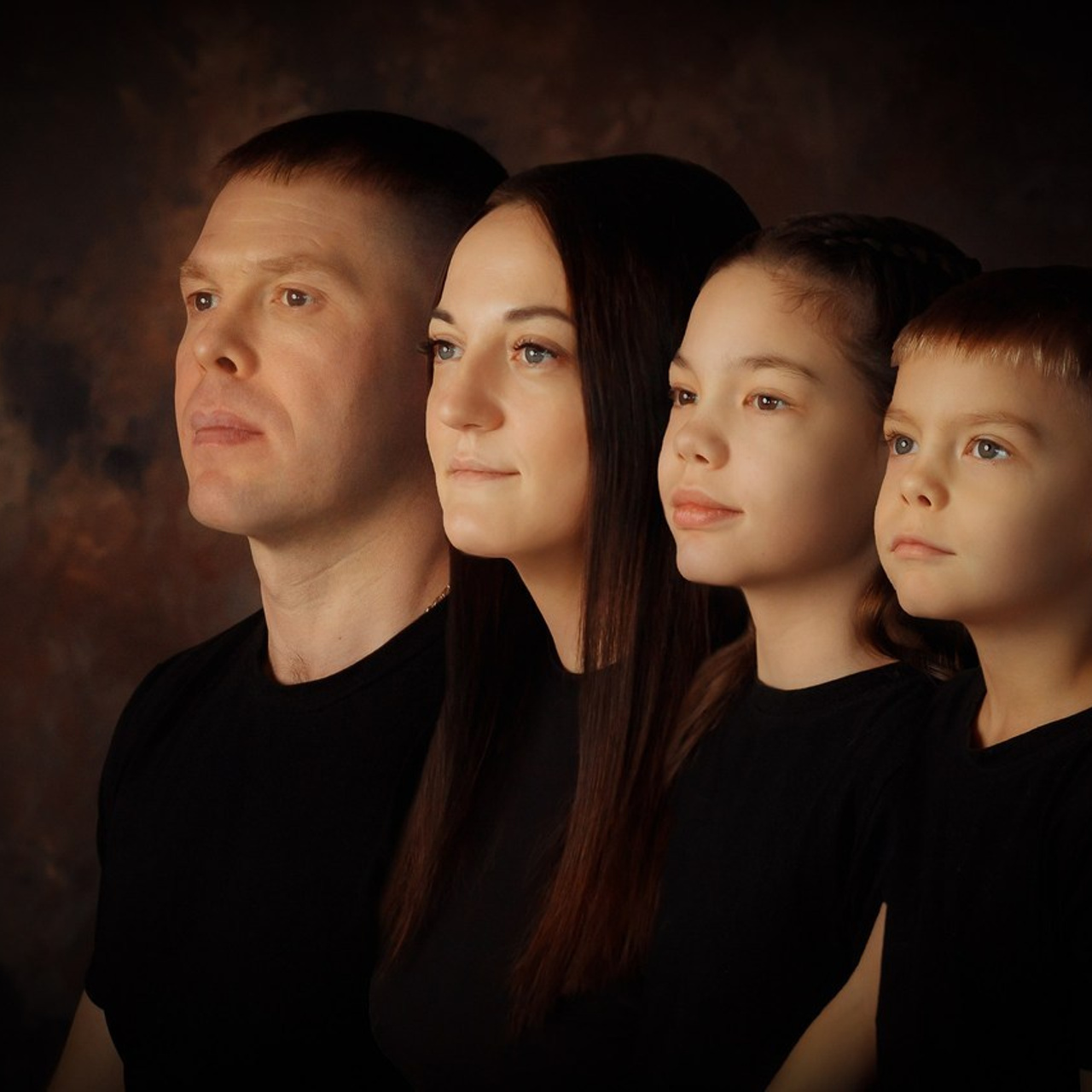 Отзывы. Семейный и детский фотограф во Владимире Марина Тиманова