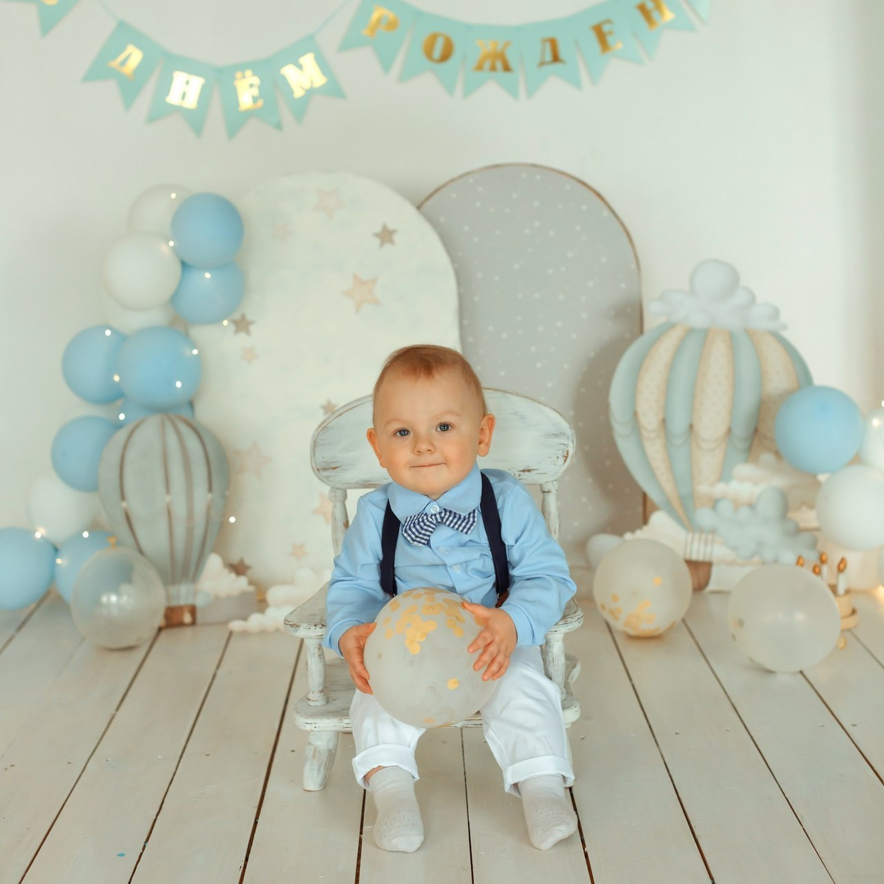 Отзывы. Семейный и детский фотограф во Владимире Марина Тиманова