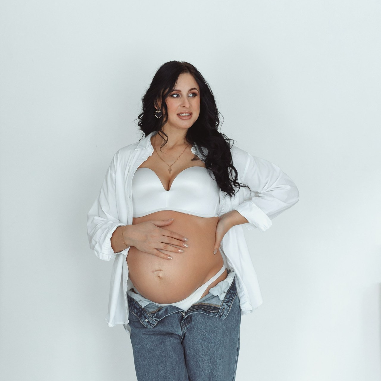 Отзывы. Семейный и детский фотограф во Владимире Марина Тиманова