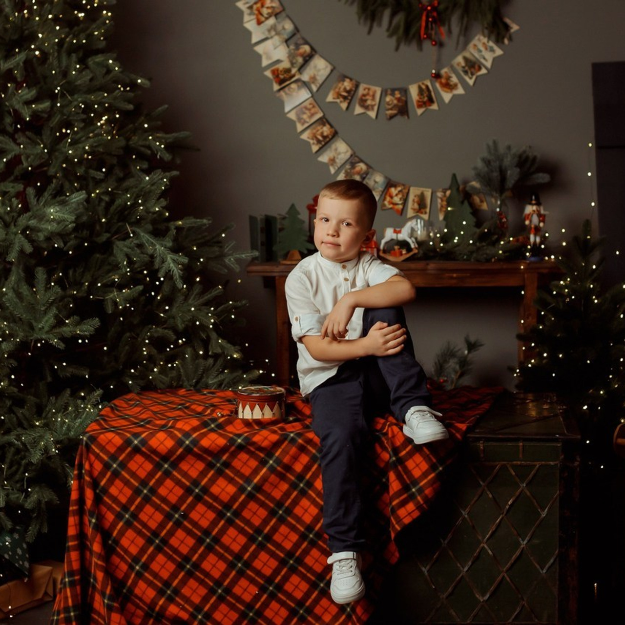 Отзывы. Семейный и детский фотограф во Владимире Марина Тиманова