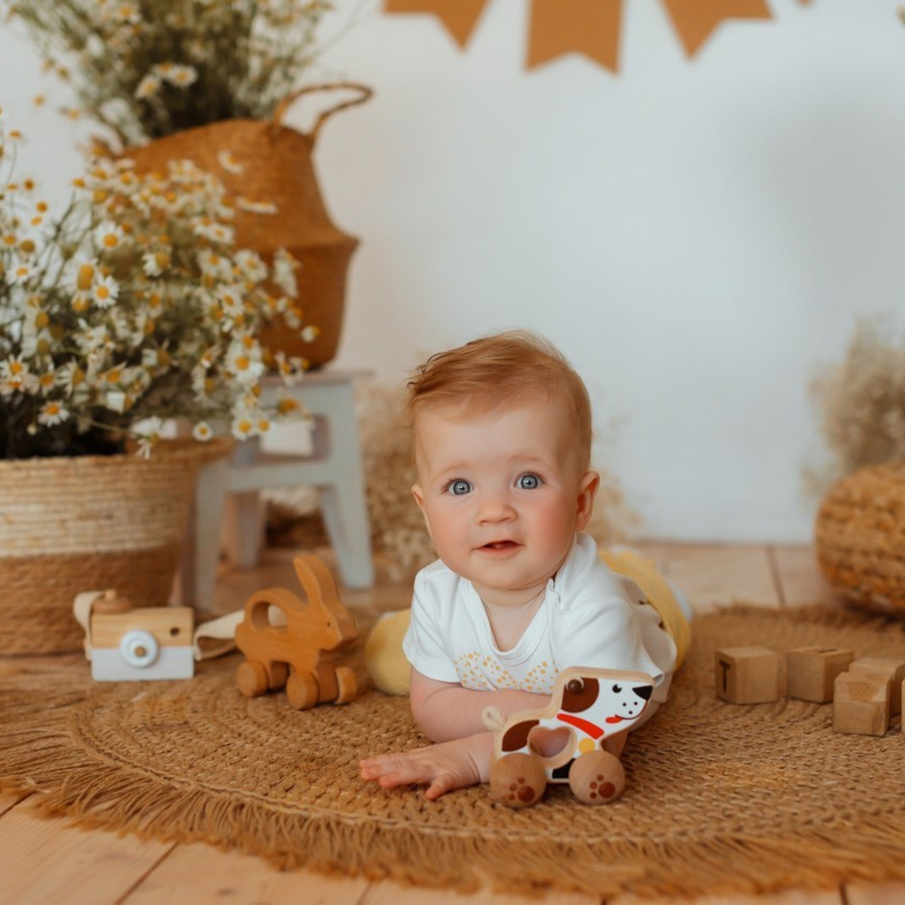 Отзывы. Семейный и детский фотограф во Владимире Марина Тиманова