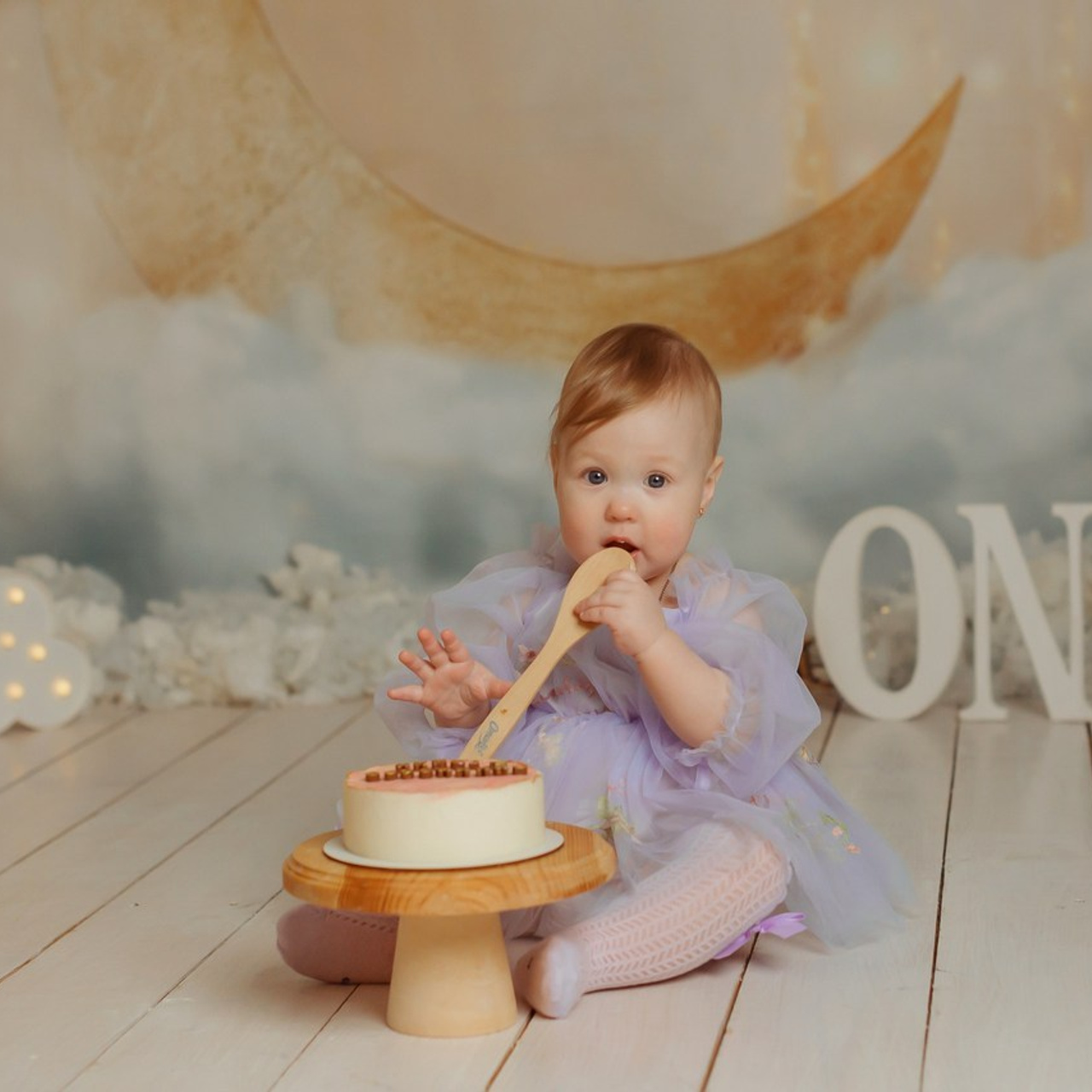 Отзывы. Семейный и детский фотограф во Владимире Марина Тиманова