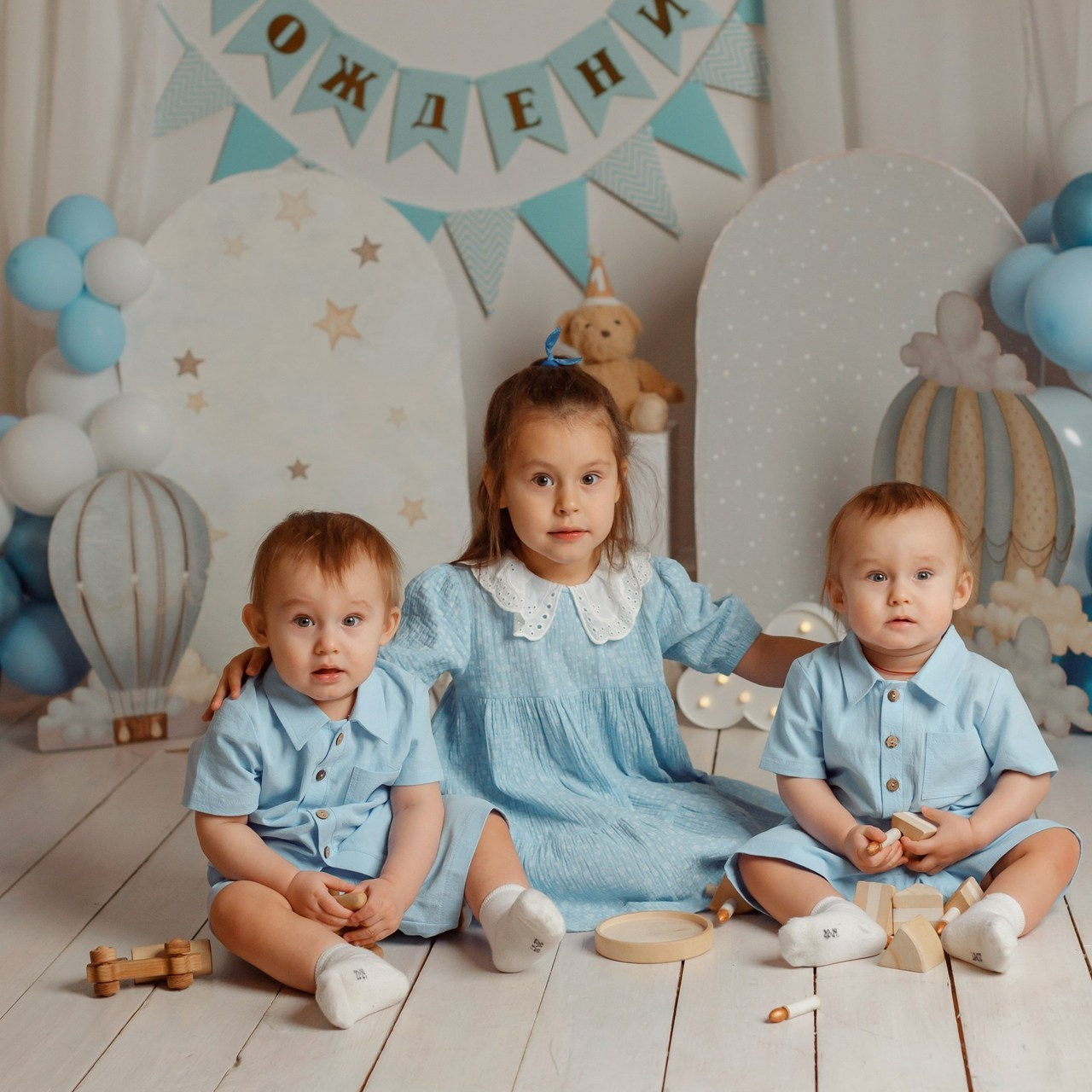 Отзывы. Семейный и детский фотограф во Владимире Марина Тиманова