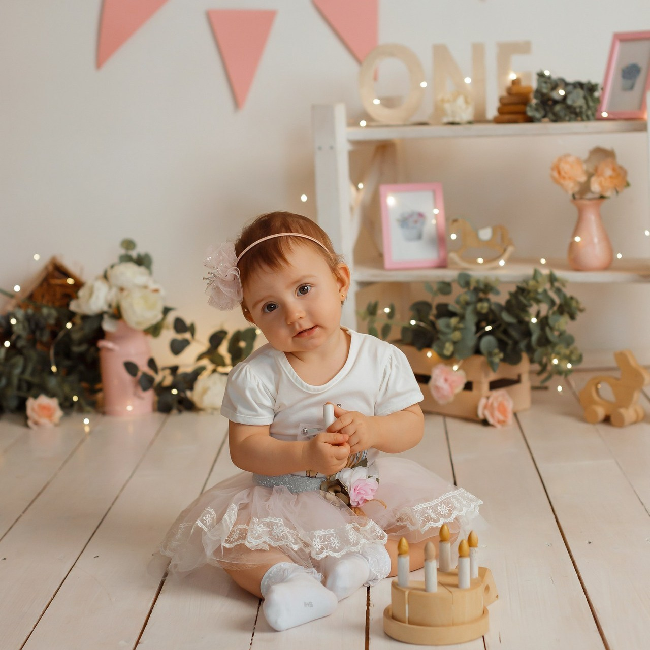 Отзывы. Семейный и детский фотограф во Владимире Марина Тиманова