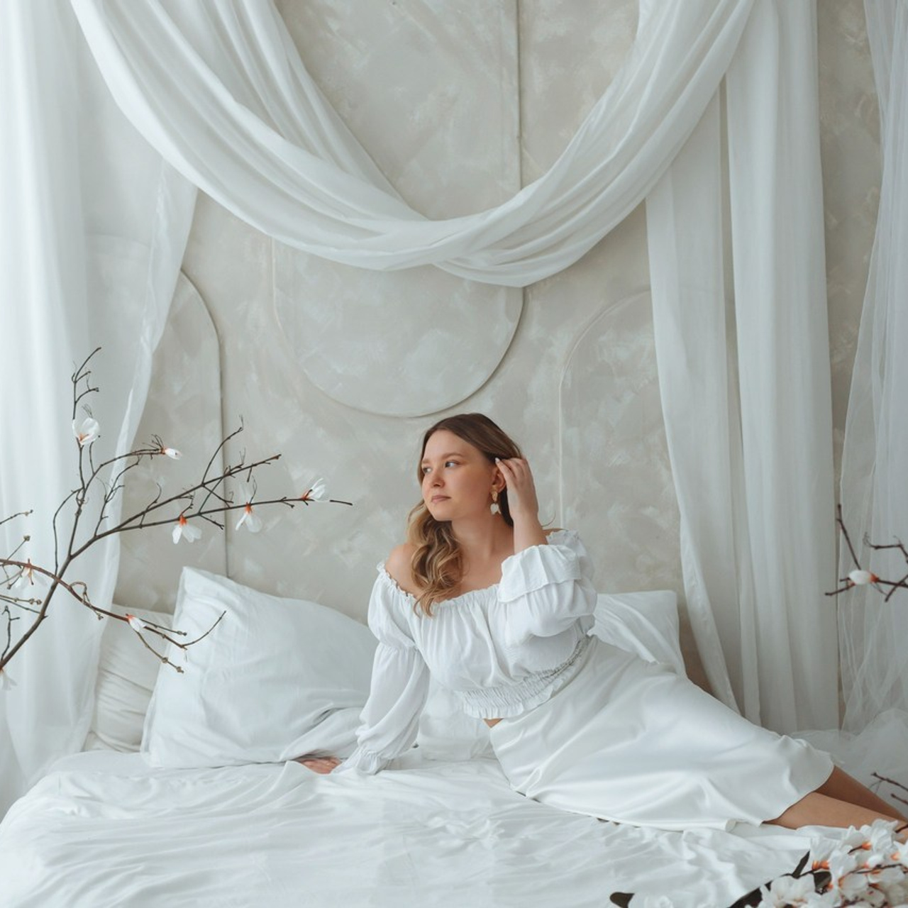 Отзывы. Семейный и детский фотограф во Владимире Марина Тиманова