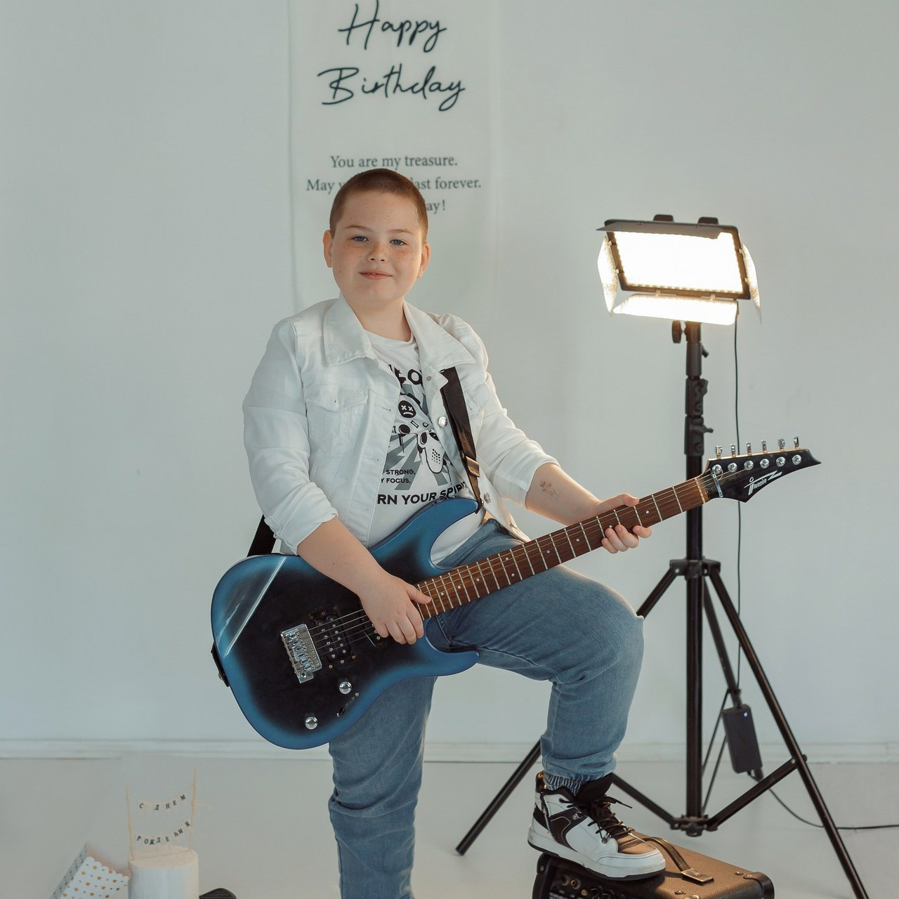 Отзывы. Семейный и детский фотограф во Владимире Марина Тиманова