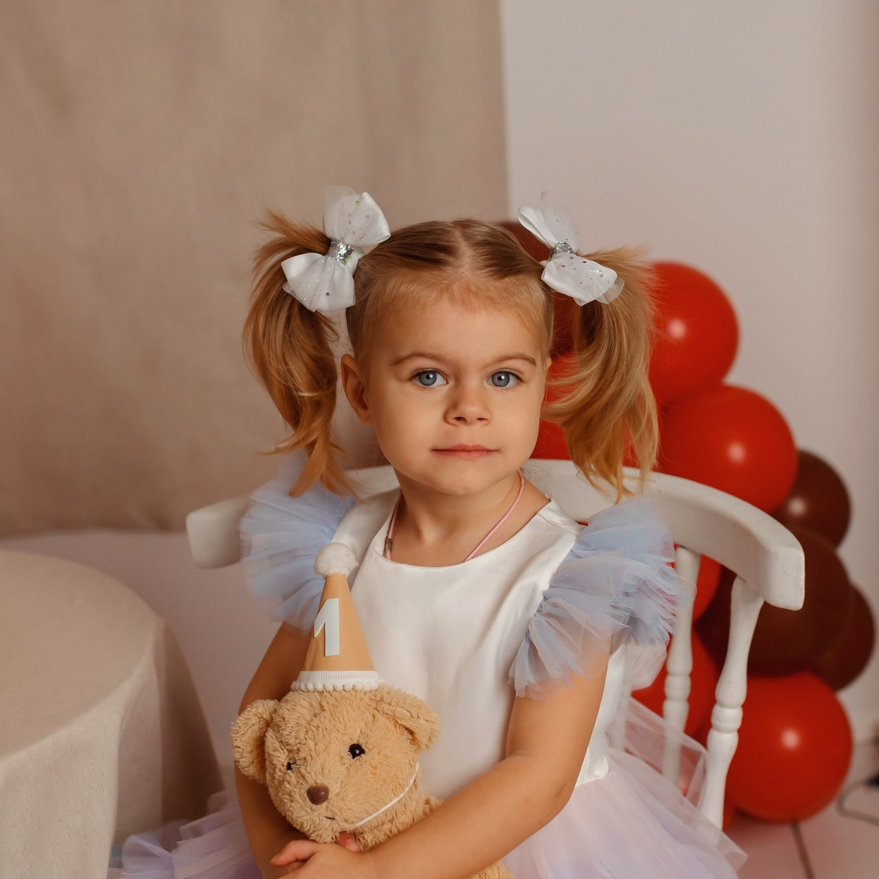 Отзывы. Семейный и детский фотограф во Владимире Марина Тиманова