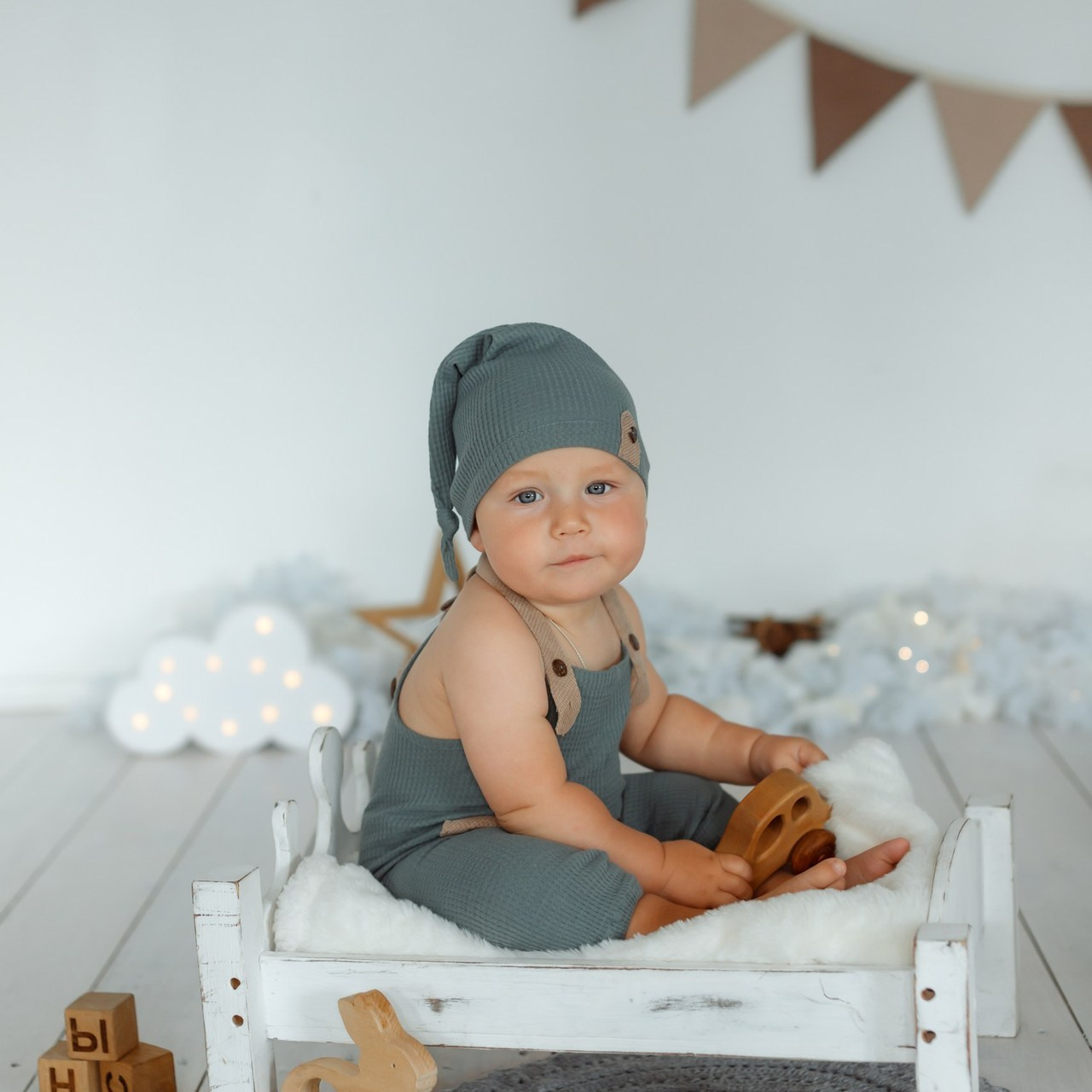 Отзывы. Семейный и детский фотограф во Владимире Марина Тиманова