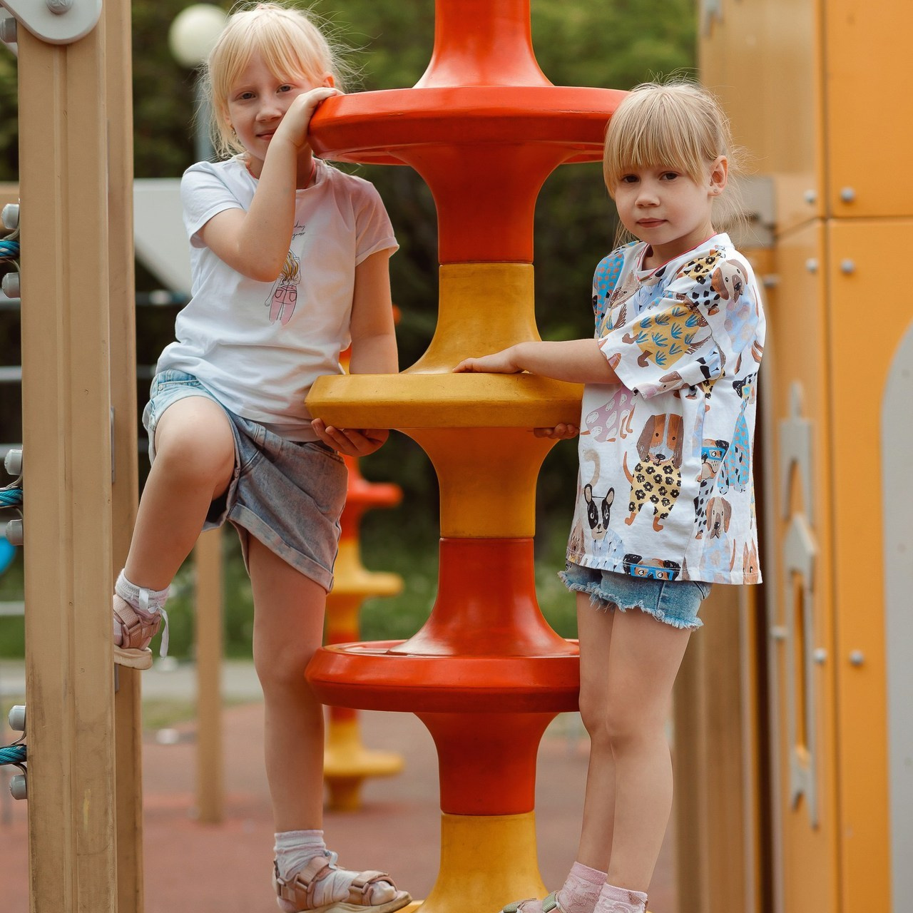 Отзывы. Семейный и детский фотограф во Владимире Марина Тиманова