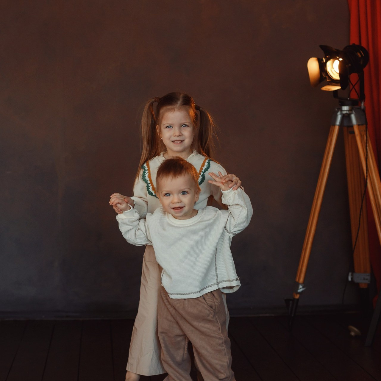 Отзывы. Семейный и детский фотограф во Владимире Марина Тиманова