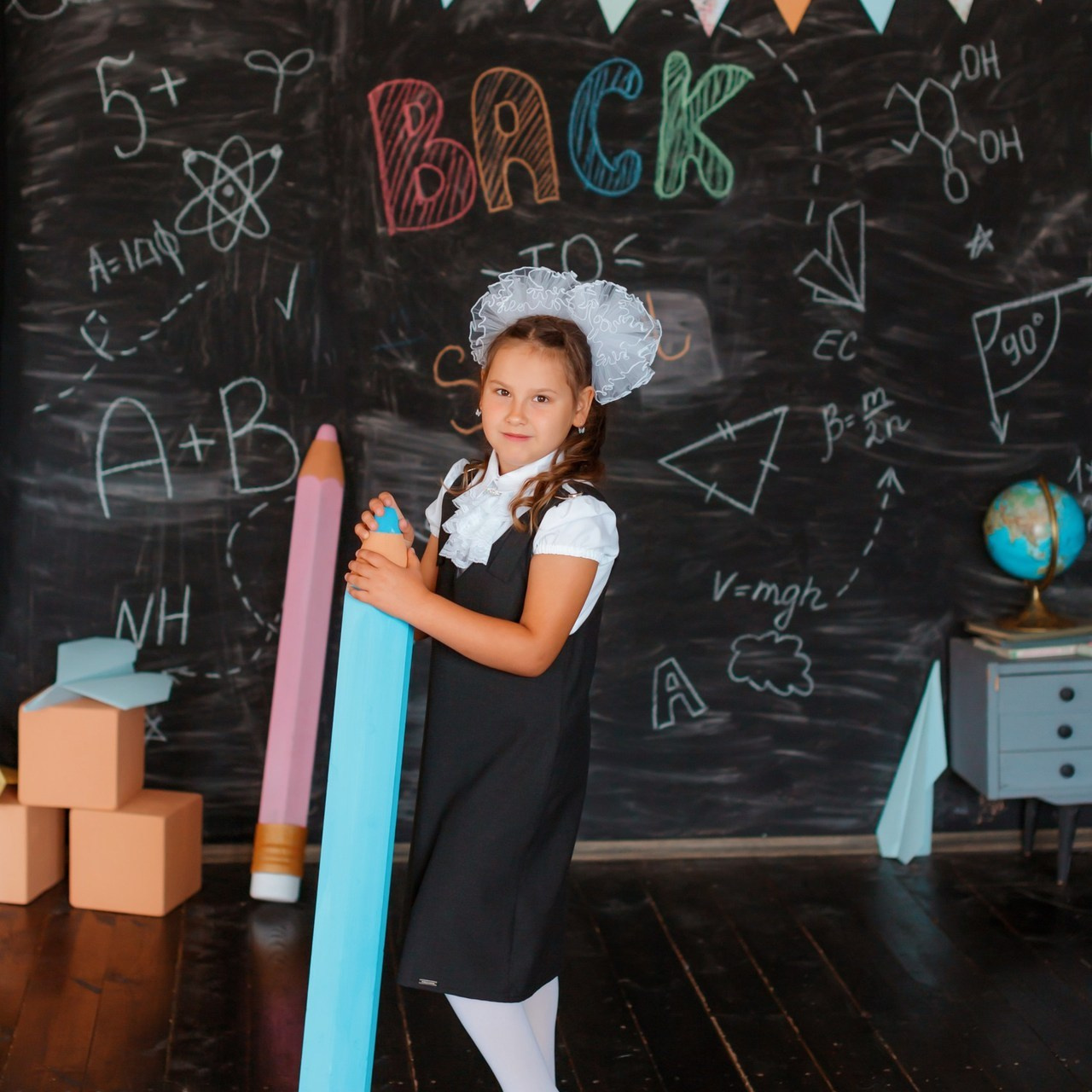 Отзывы. Семейный и детский фотограф во Владимире Марина Тиманова