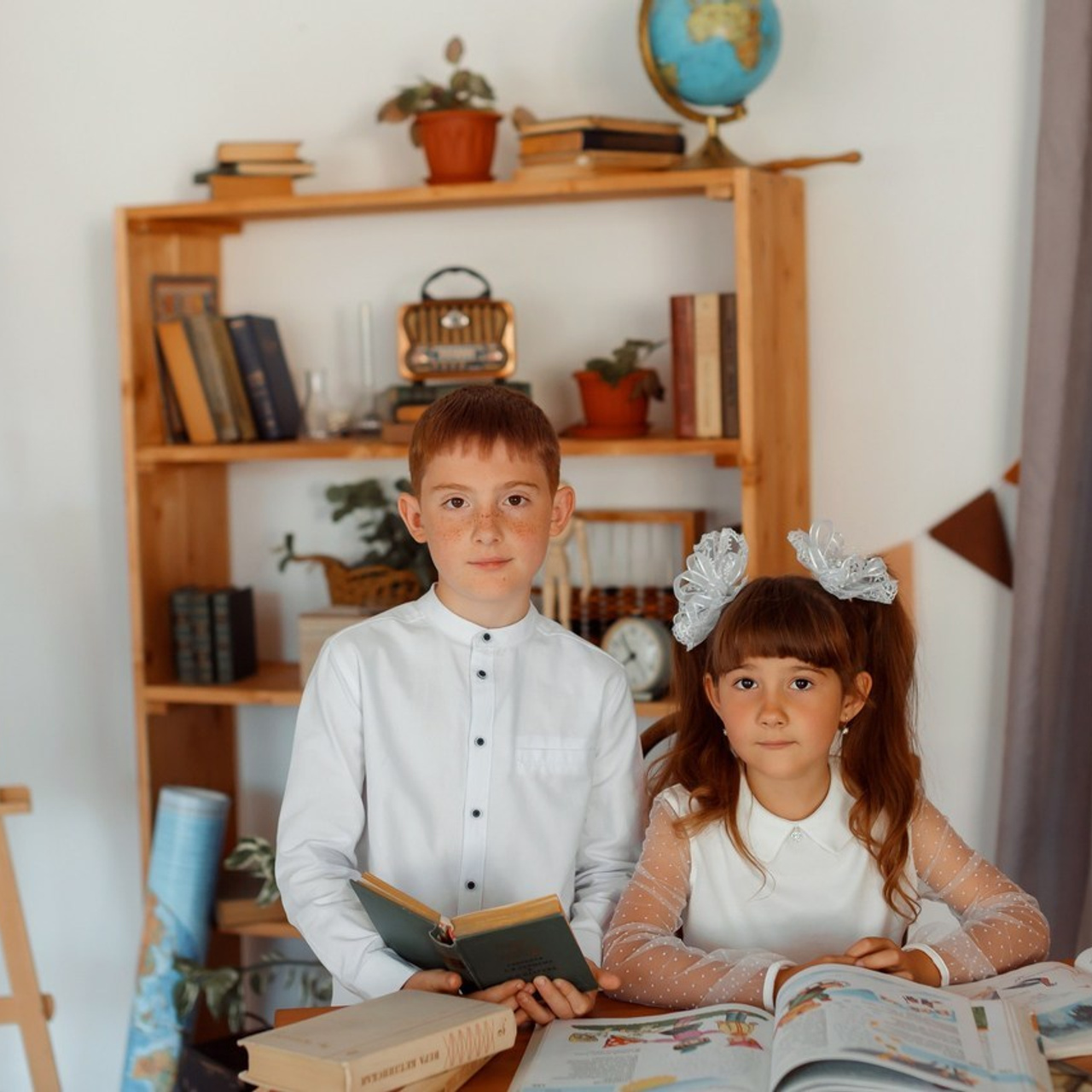 Отзывы. Семейный и детский фотограф во Владимире Марина Тиманова