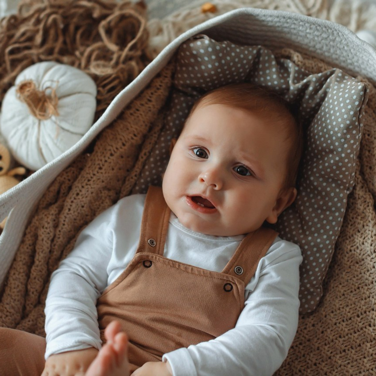 Отзывы. Семейный и детский фотограф во Владимире Марина Тиманова