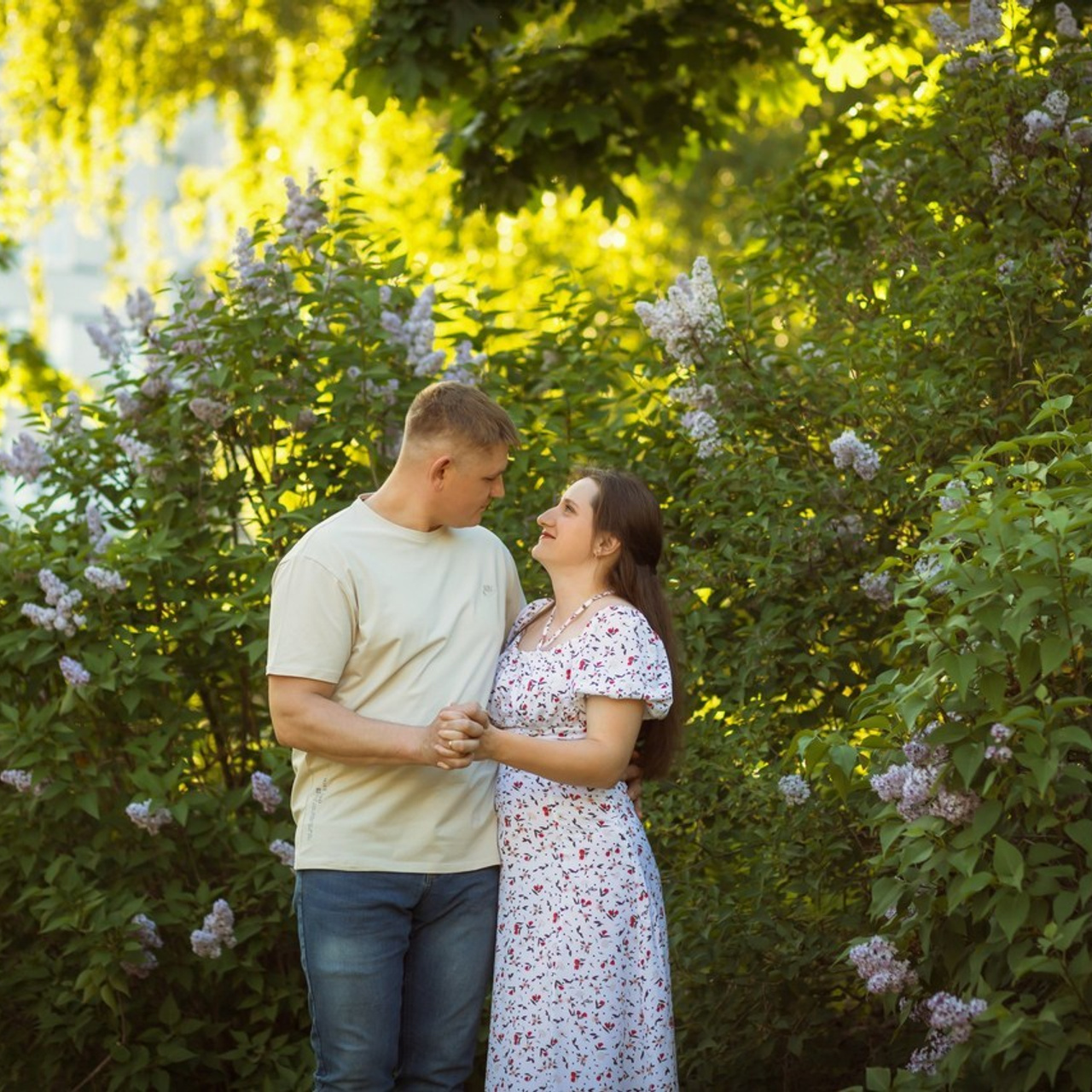 Отзывы. Семейный и детский фотограф во Владимире Марина Тиманова