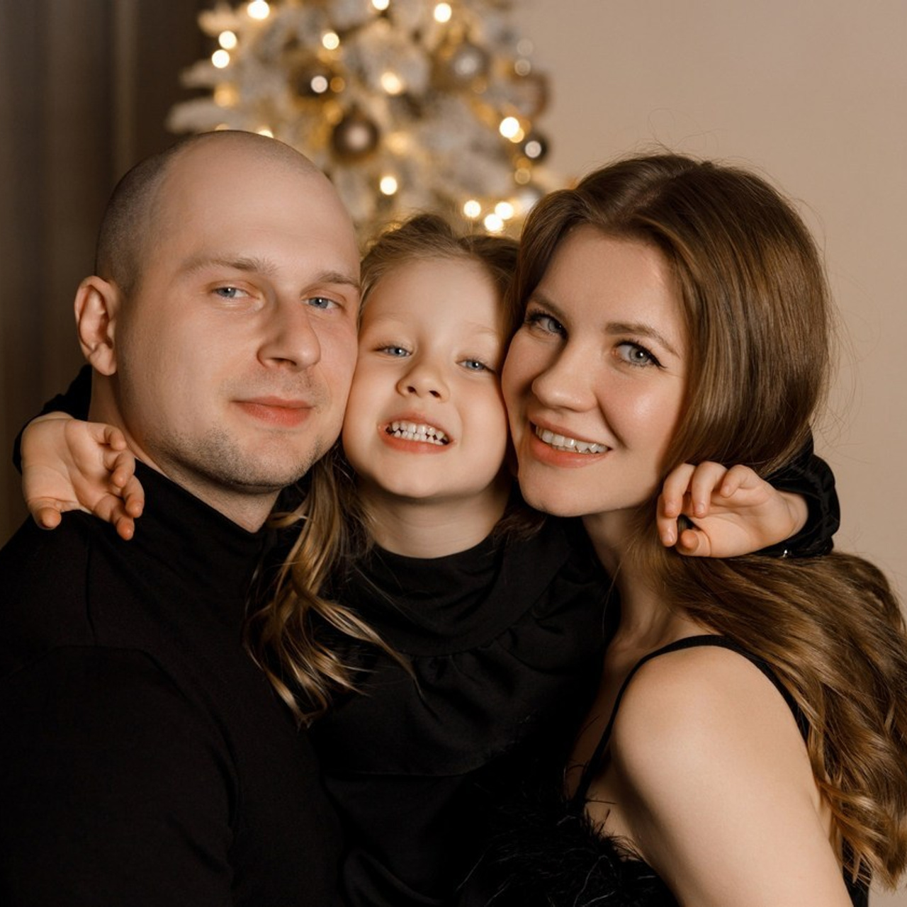 Отзывы. Свадебный и семейный фотограф в Ставрополе Попова Дарья