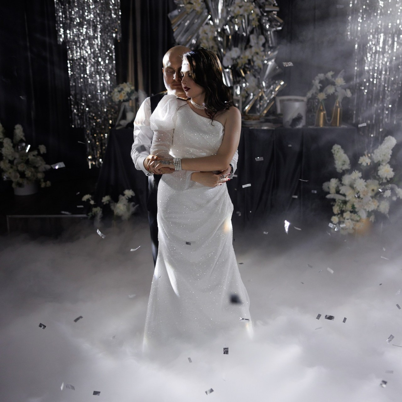 Отзывы. Свадебный и семейный фотограф в Ставрополе Попова Дарья