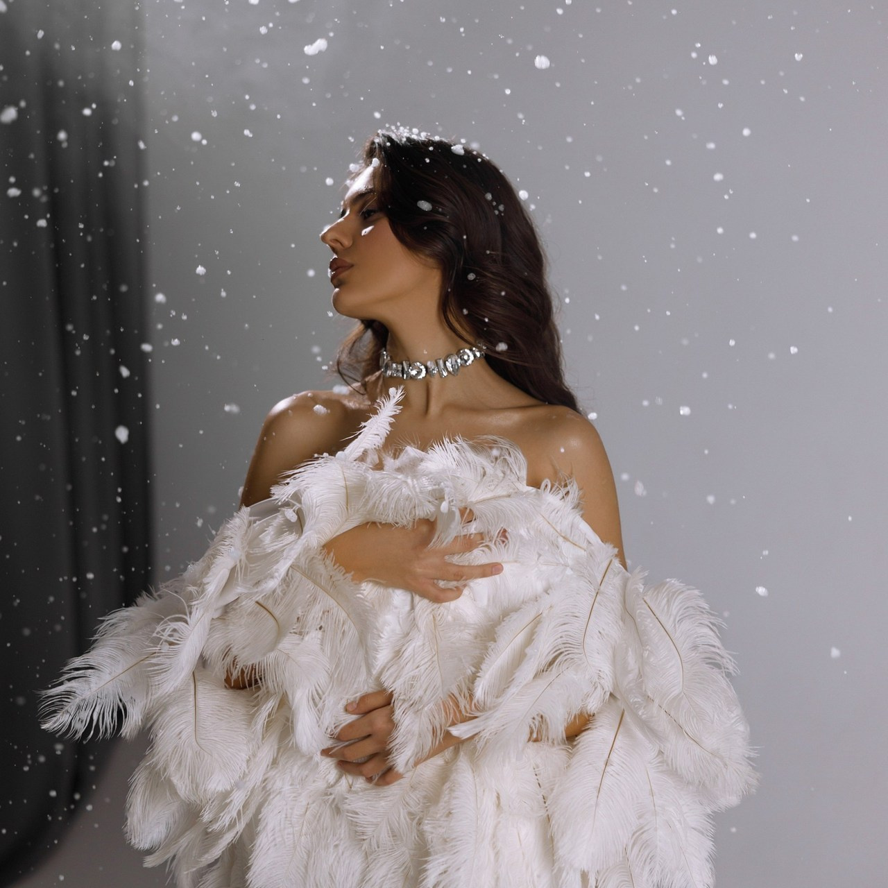 Отзывы. Свадебный и семейный фотограф в Ставрополе Попова Дарья